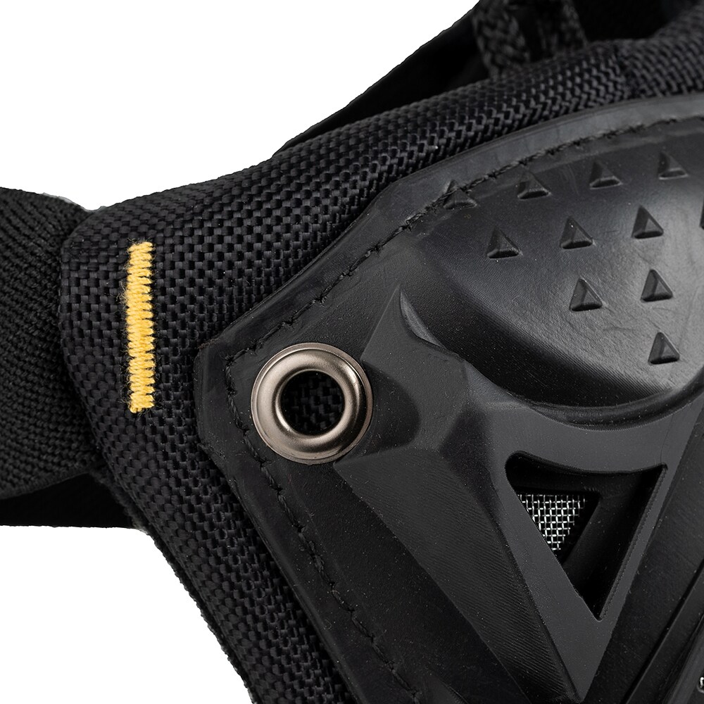Dead On HD95000 Knee-Pads - View #6