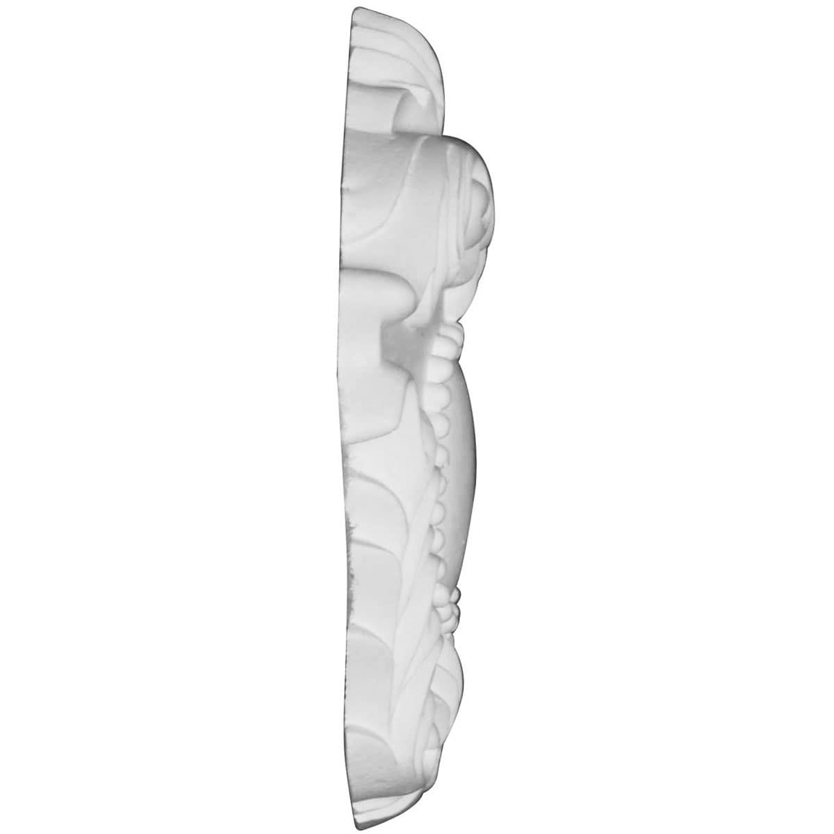 Ekena Millwork ONL04X05X01CO appliques - View #3