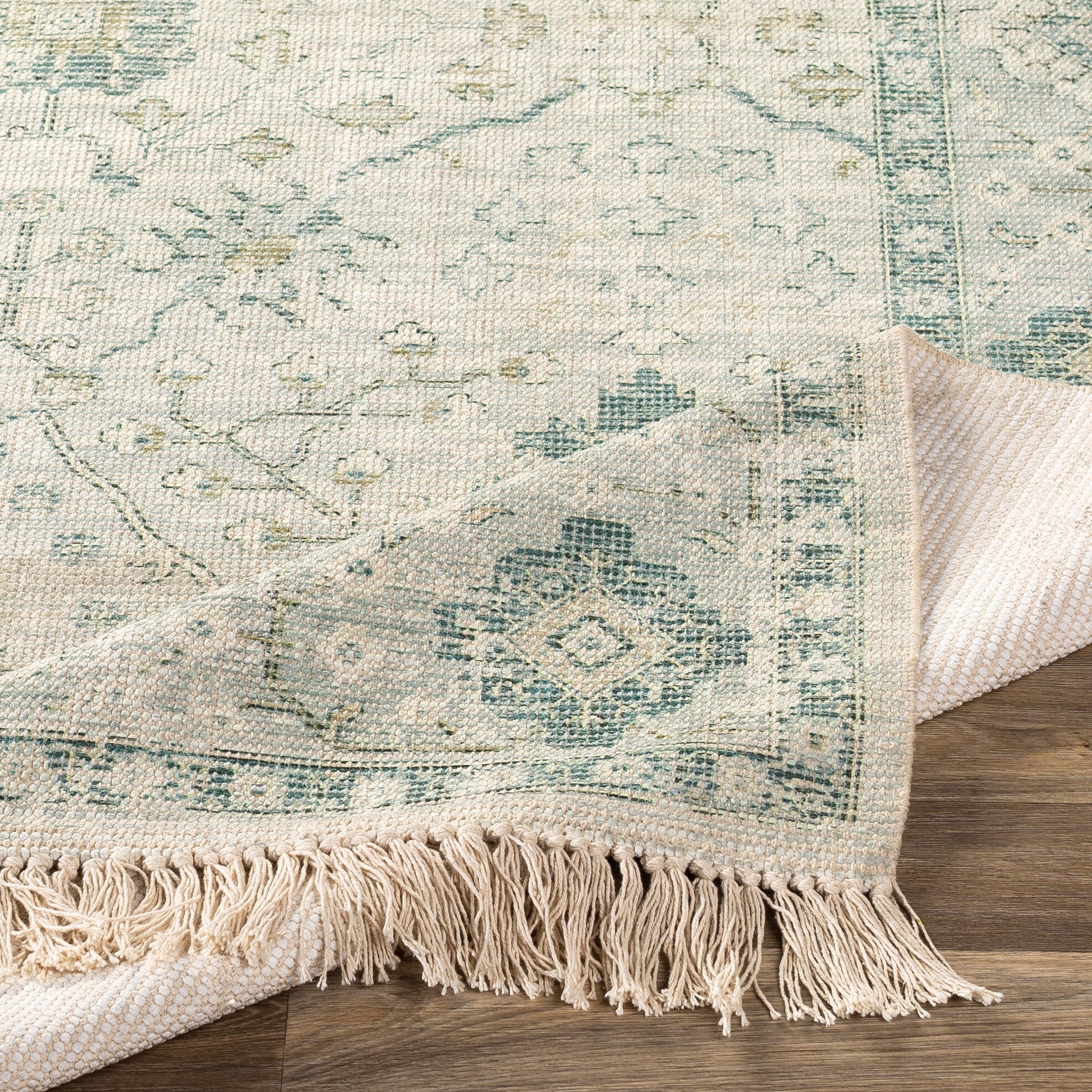Livabliss ZAI2308-810 rugs - View #4