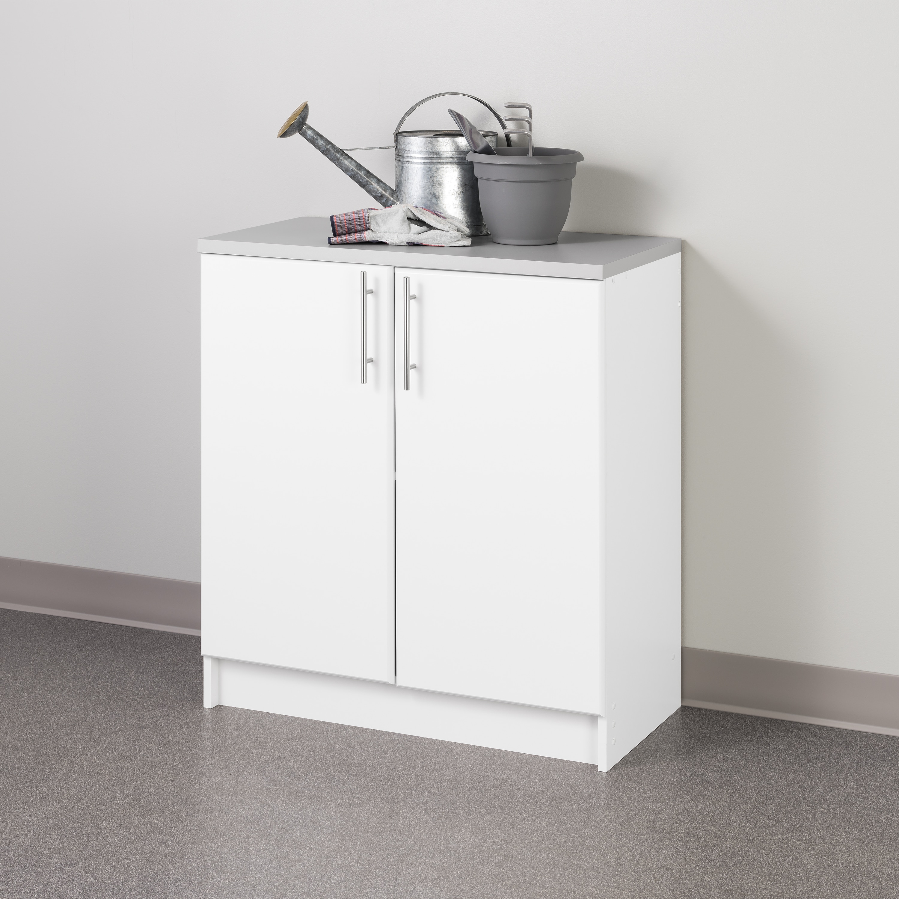Prepac WEB-3216 Utility-Storage-Cabinets - View #7