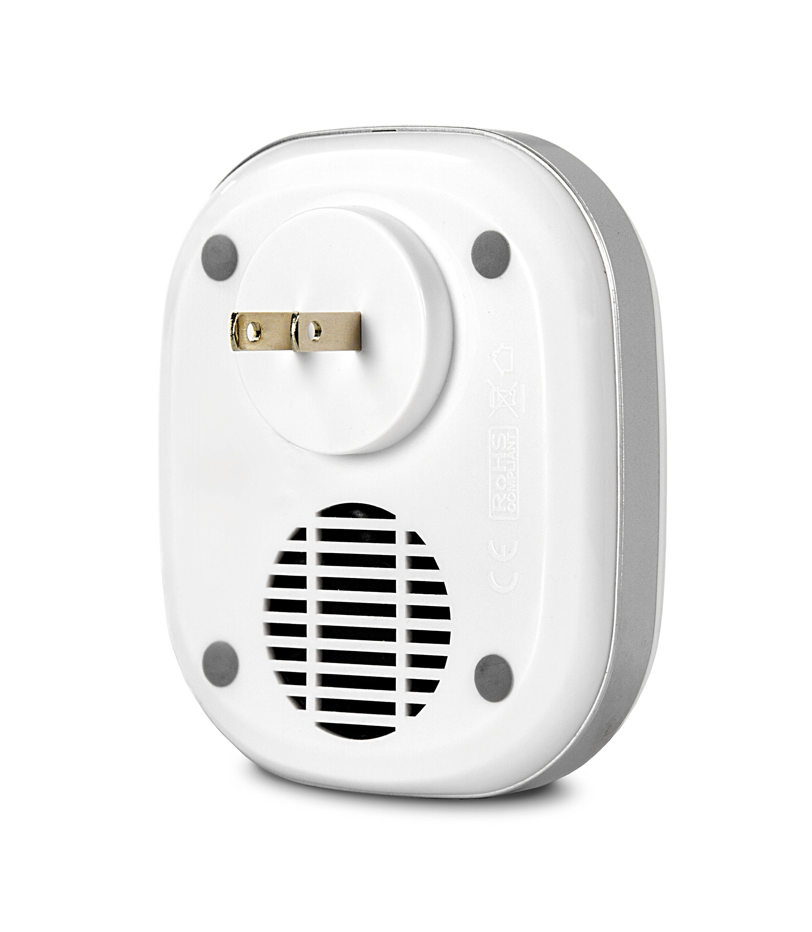 pureAir PA50V01US m018095 - View #3
