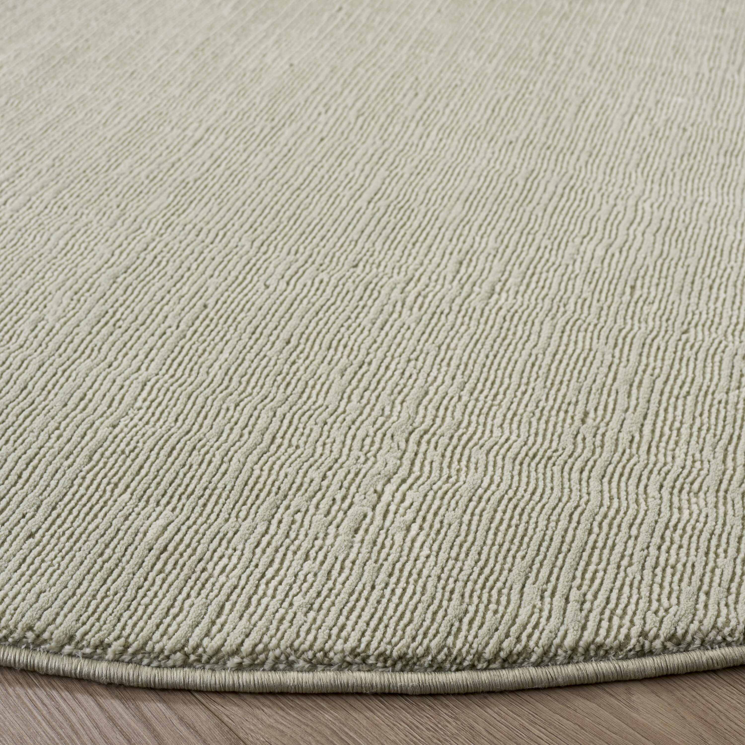 Safavieh REV114W-7R rugs - View #3