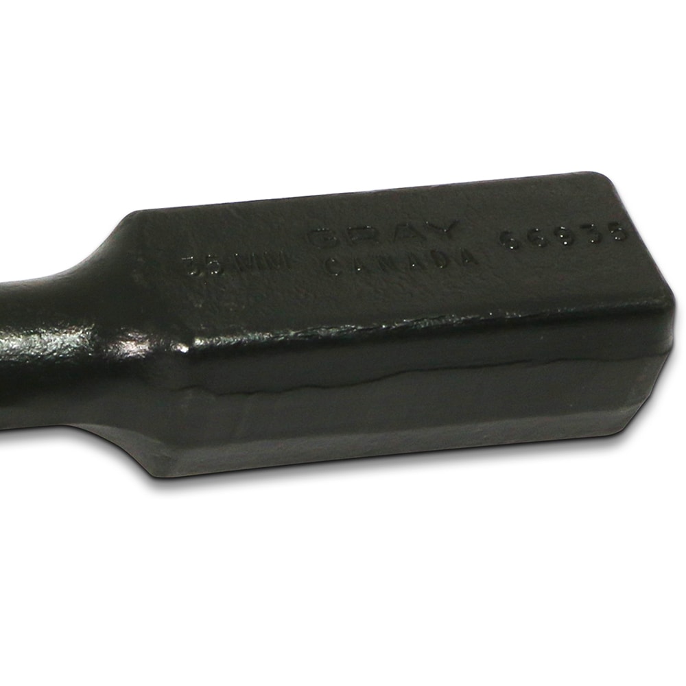 Gray Tools 66935 Wrench-Sets - View #5