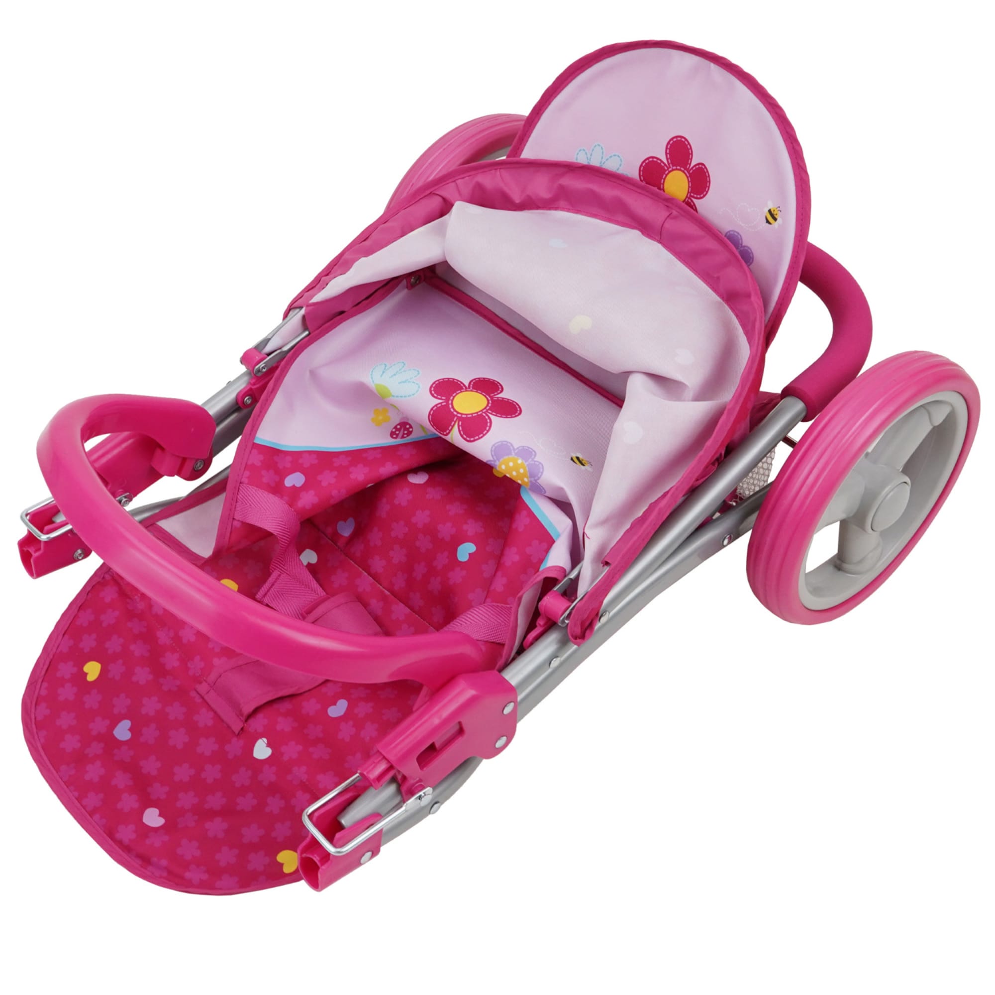509 Crew G4894897000306 Play-Toys - View #4