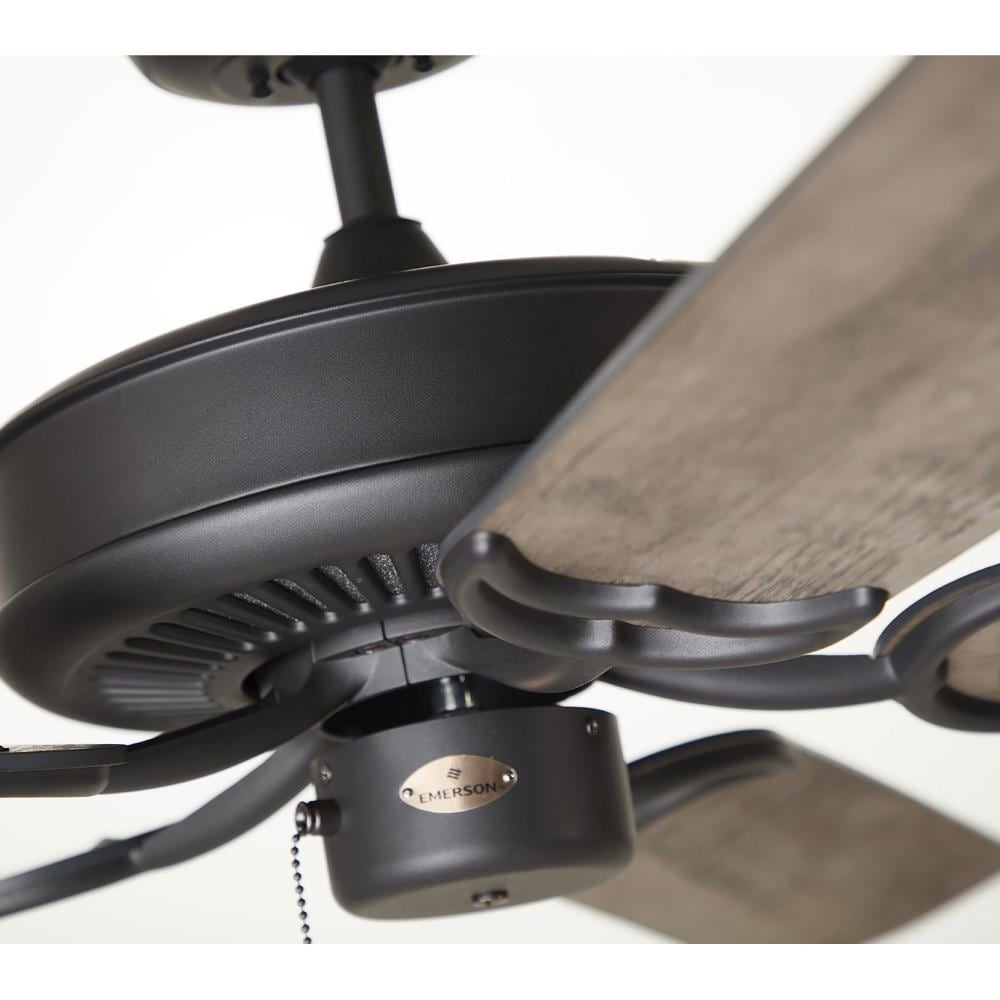 kathy ireland HOME by Luminance CF755GRT Ceiling-Fans - View #4
