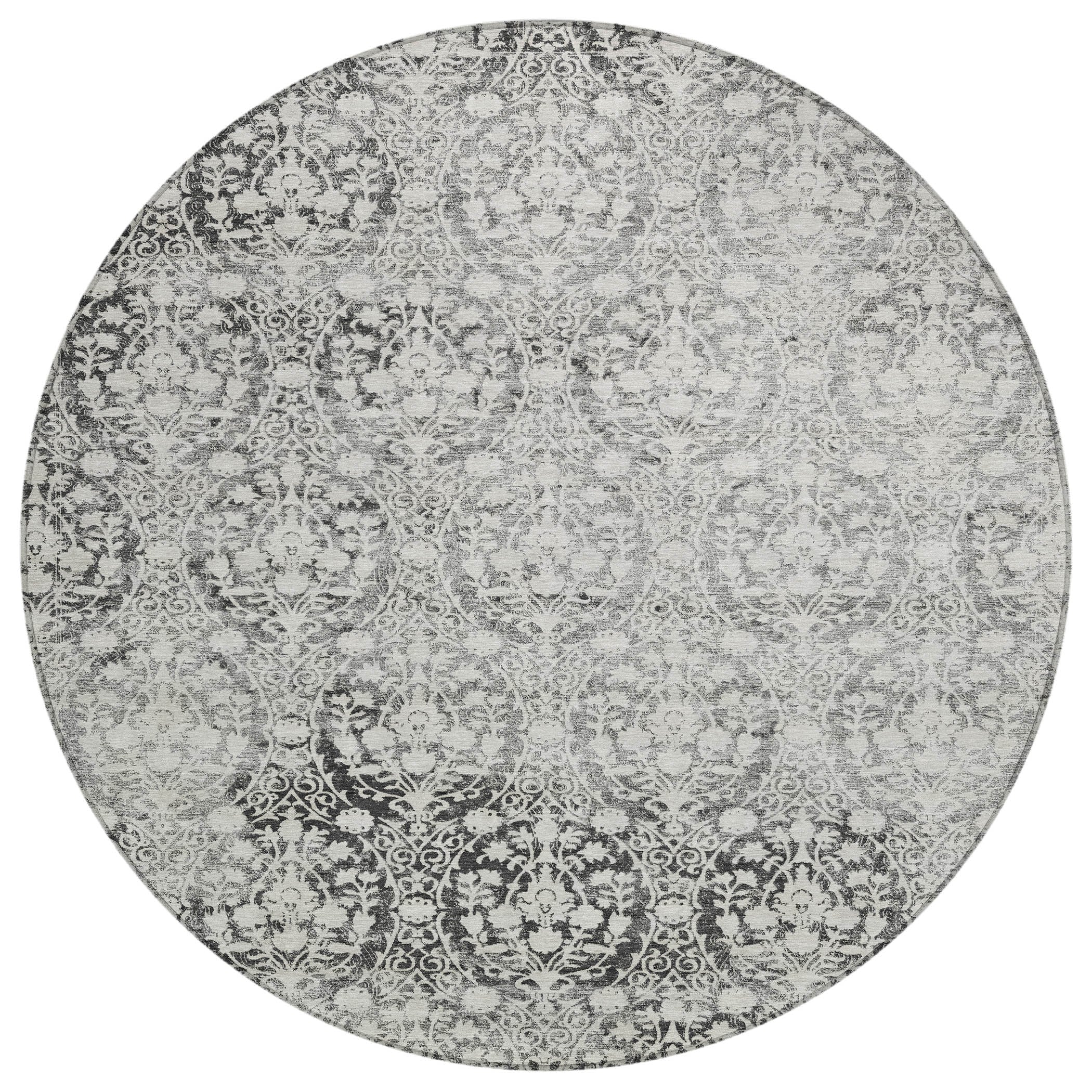 Addison Rugs ACN1231CC8RO rugs - View #2