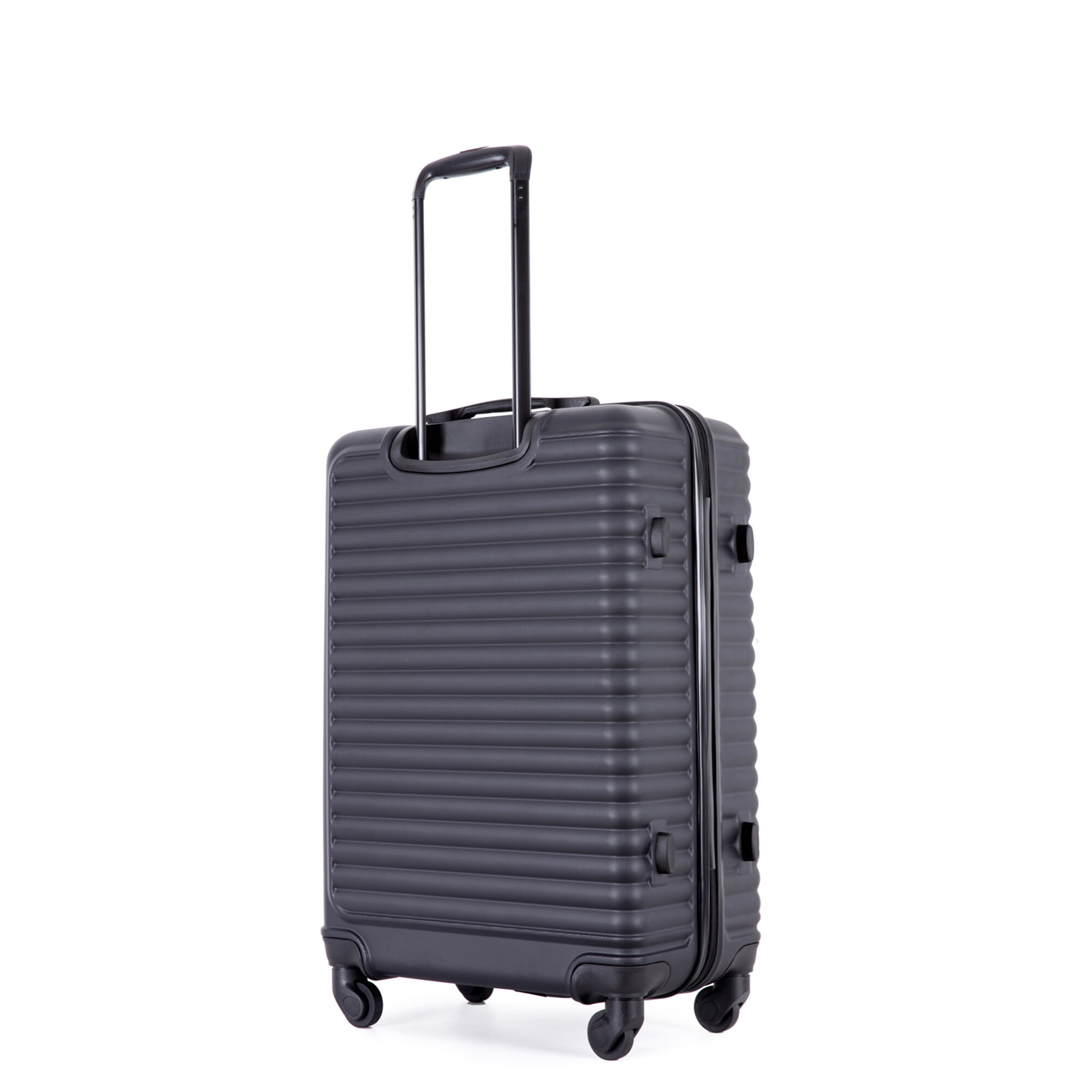 SINOFURN SYD9400013BK Luggage-And-Luggage-Sets - View #10