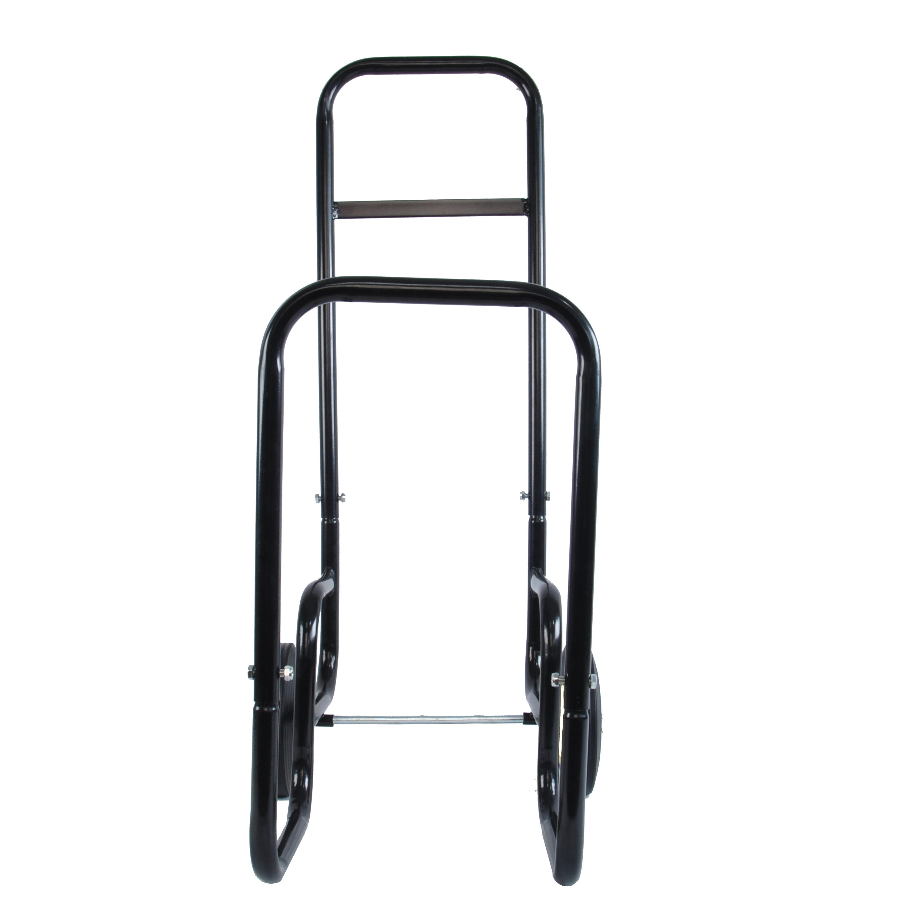 AHIOU HOME ZAZHG-P221468C Yard-Carts - View #8
