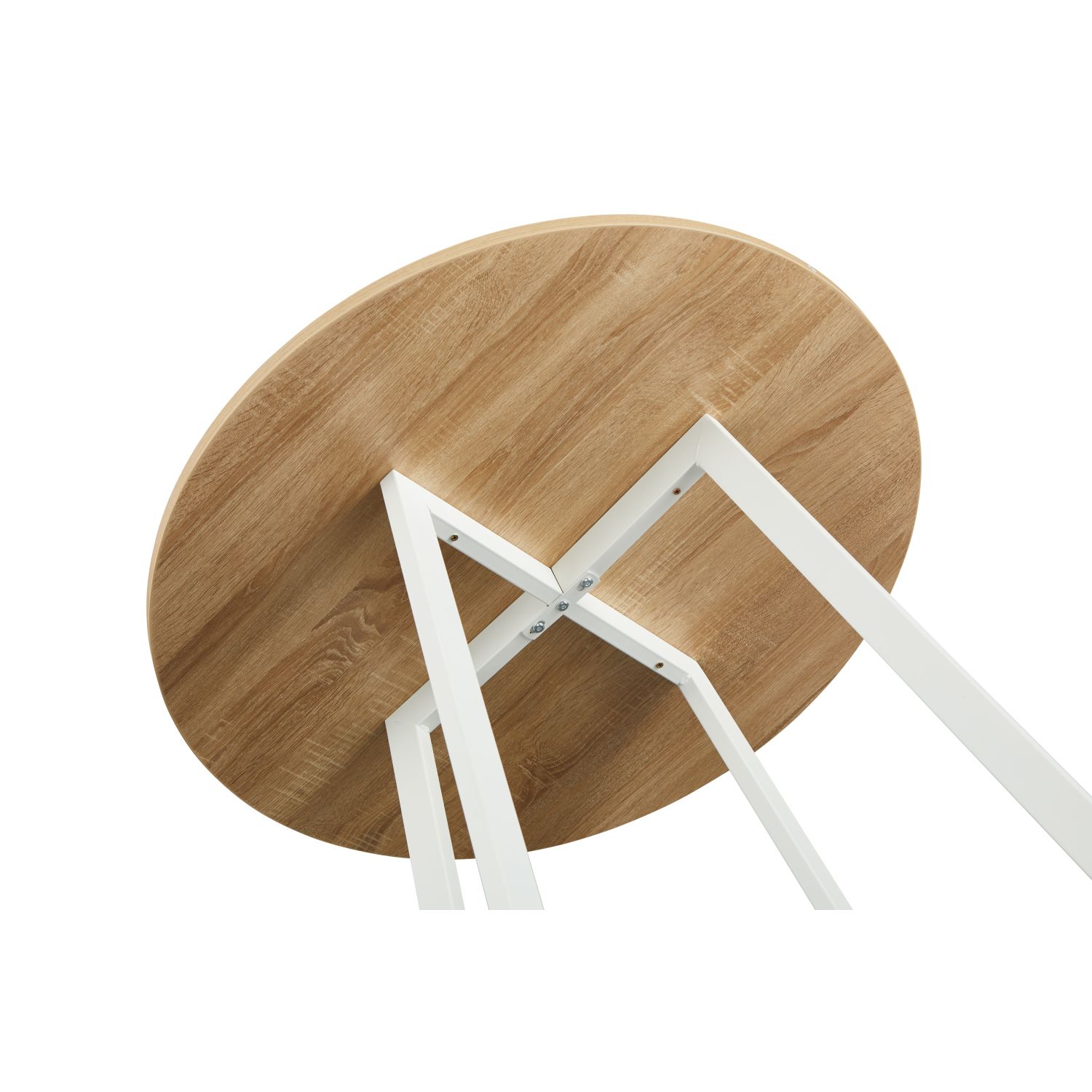 JASMODER W87235041 Dining-Sets - View #5