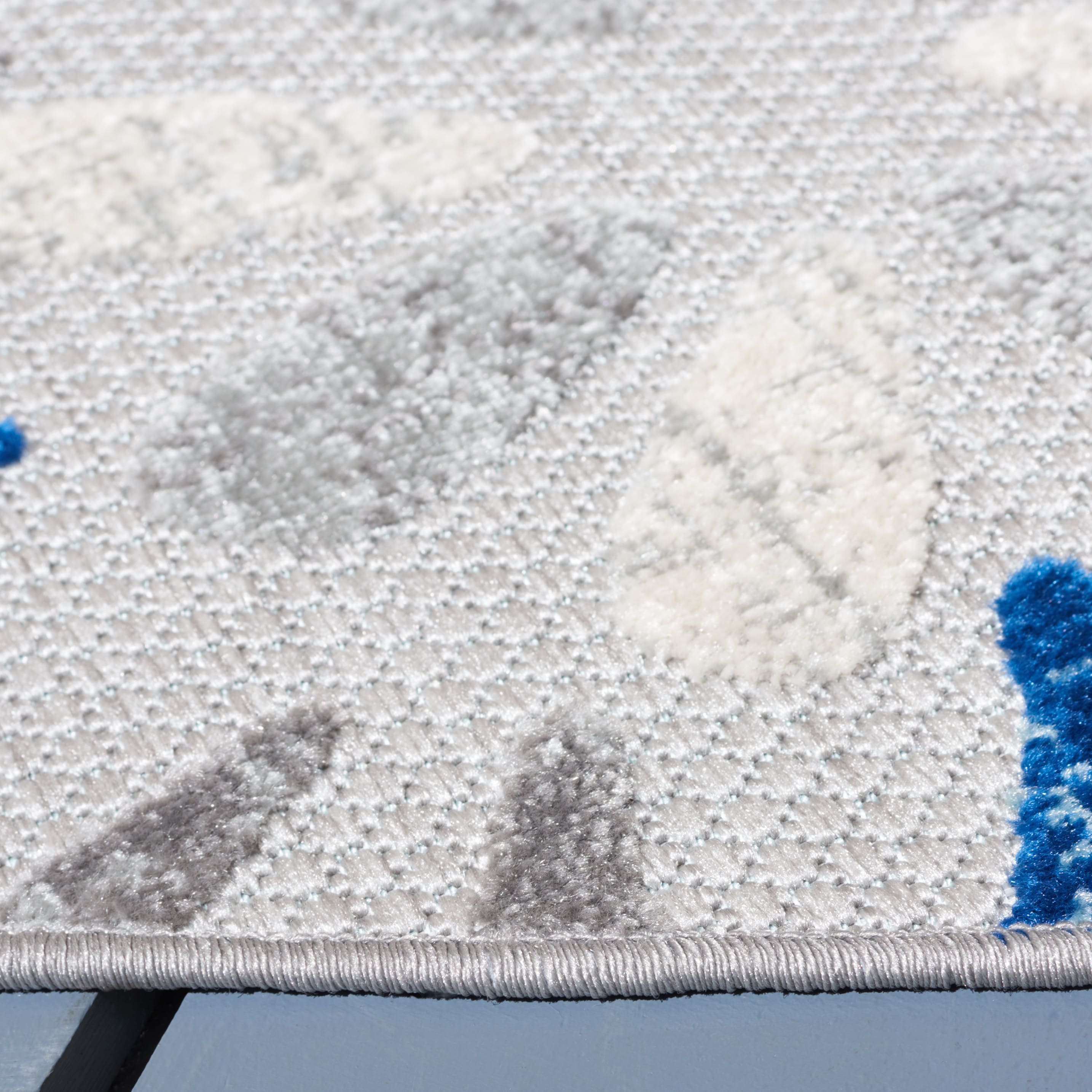 Safavieh CBN800F-8R rugs - View #3
