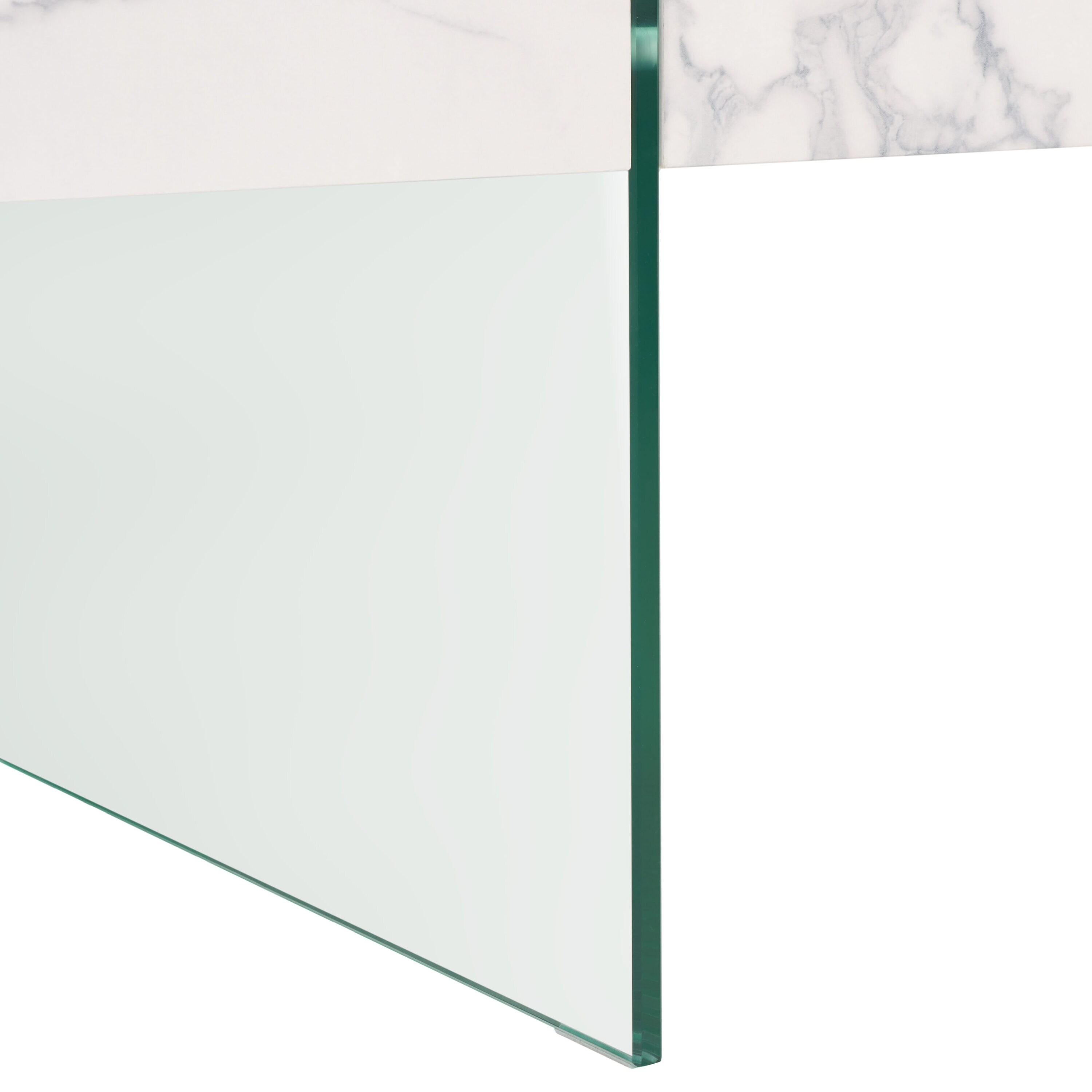 Safavieh COF7001F Coffee-Tables - View #8