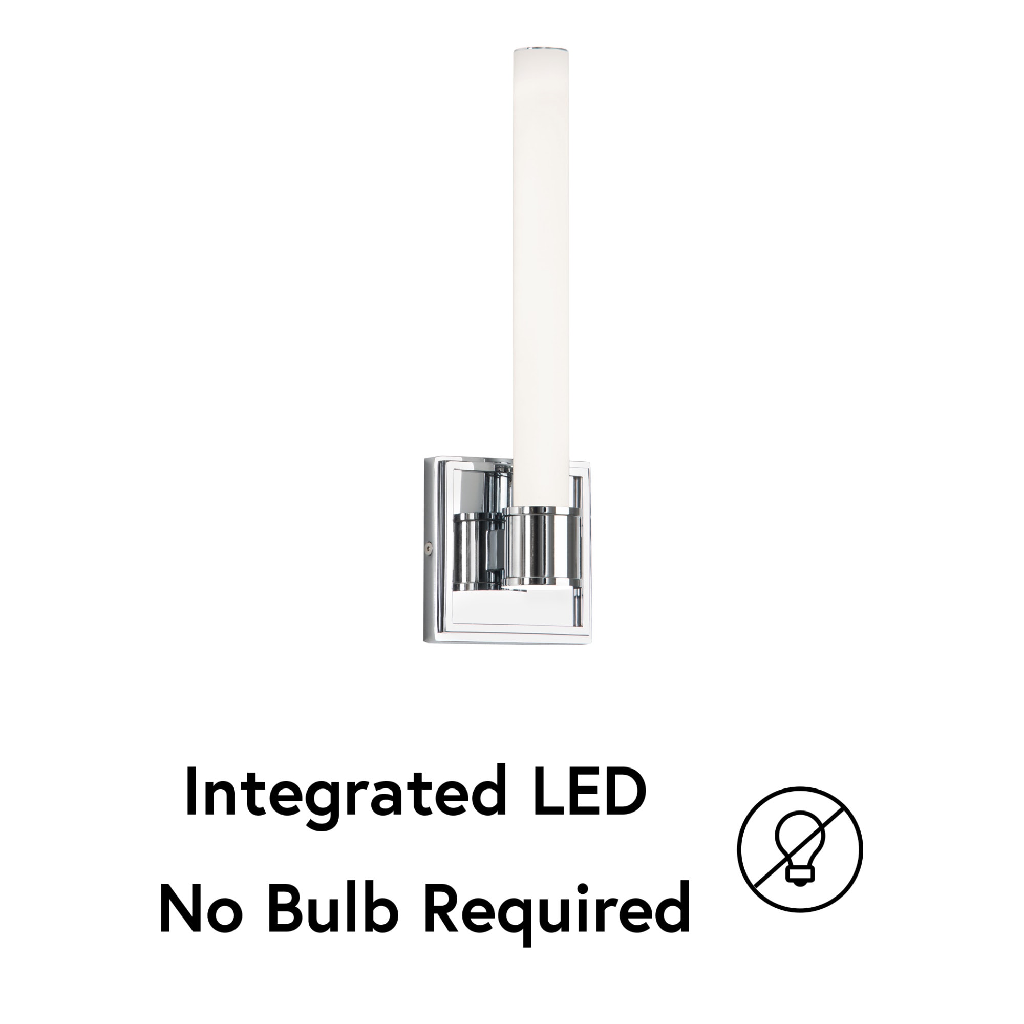 Kuzco Lighting WS17014-CH b090000 - View #9
