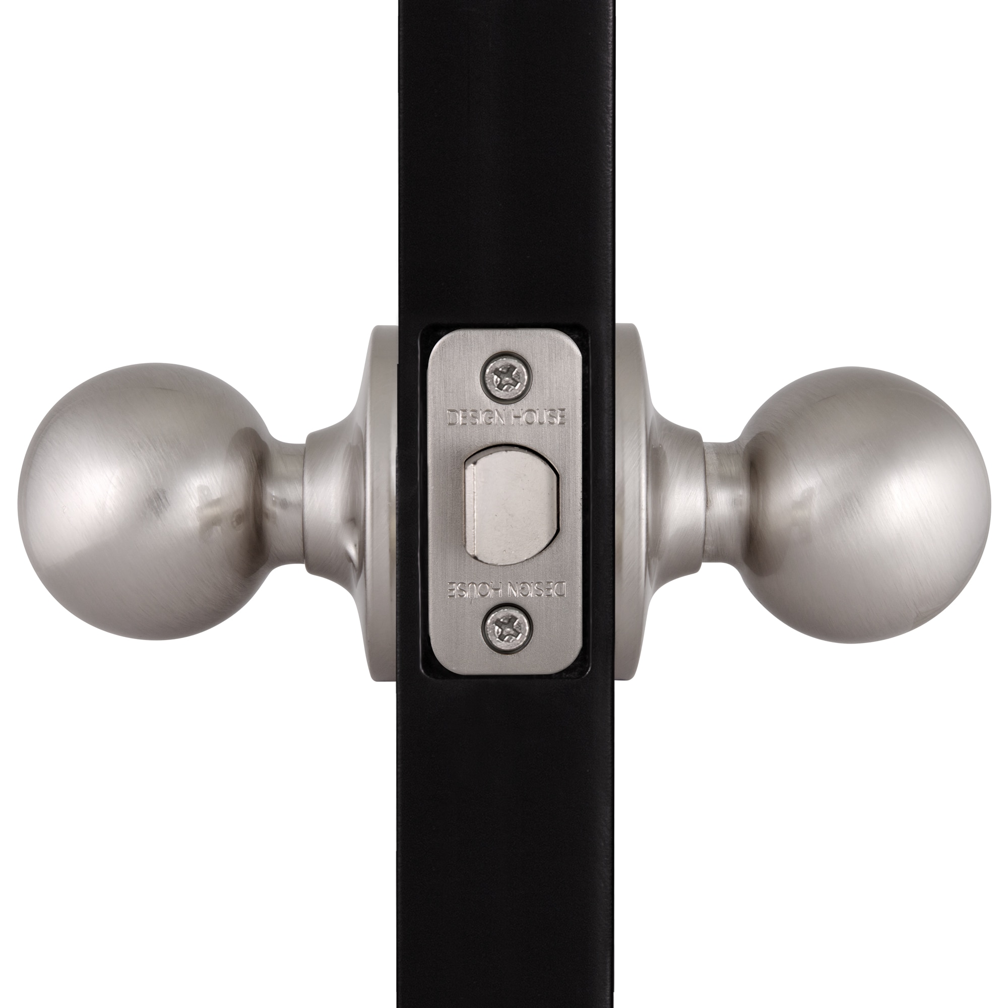 Design House 781872 Door-Knobs - View #10