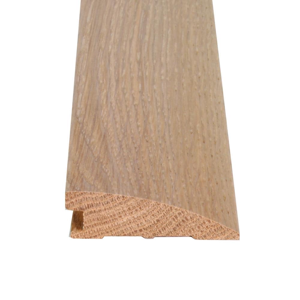 Flexco 954136 Floor-Moulding - View #2