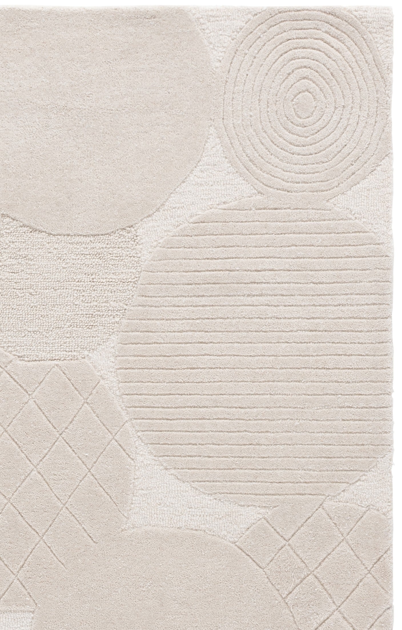 Safavieh FTV952A-5 rugs - View #5