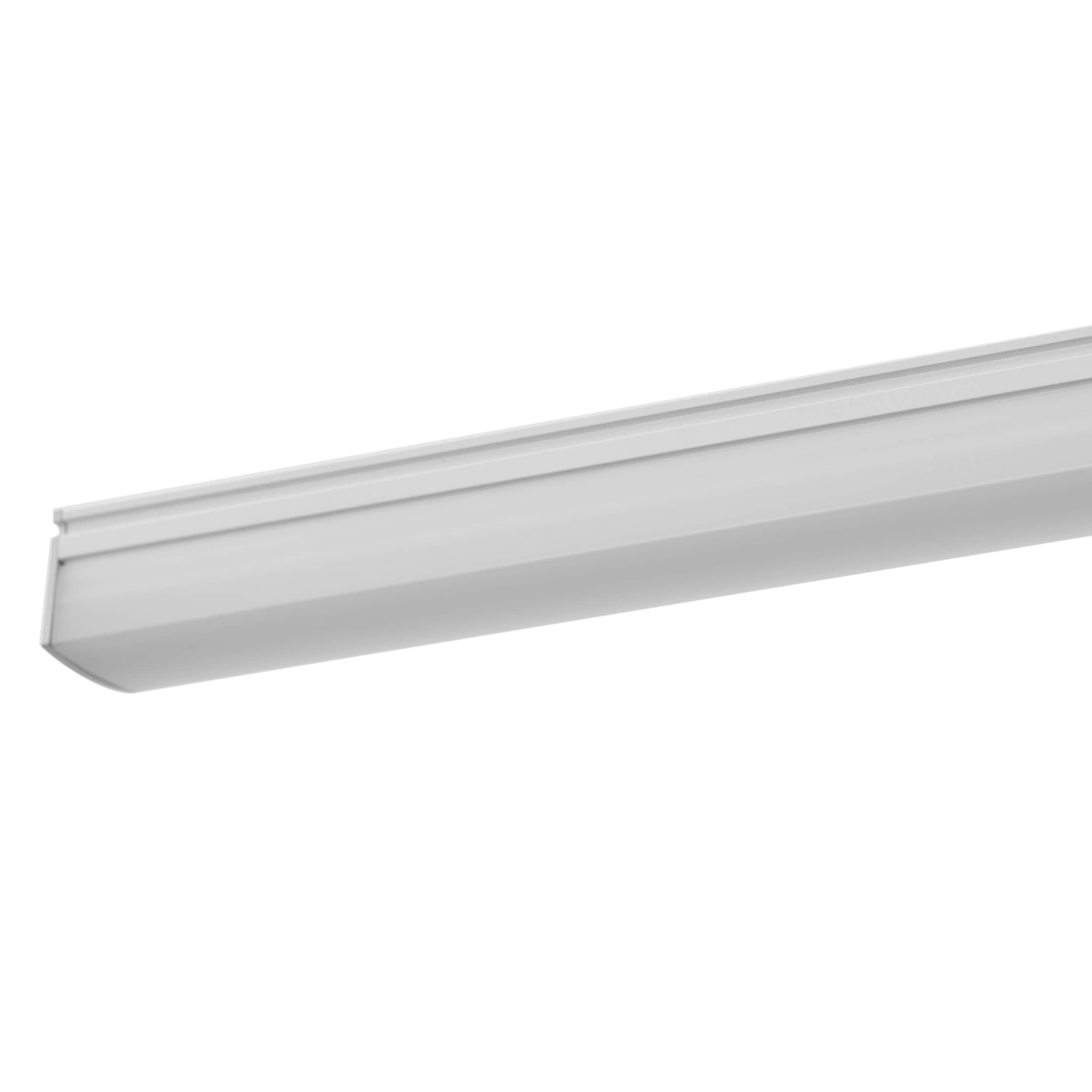 Aiwen AD-W903-WHITE b089995 - View #9