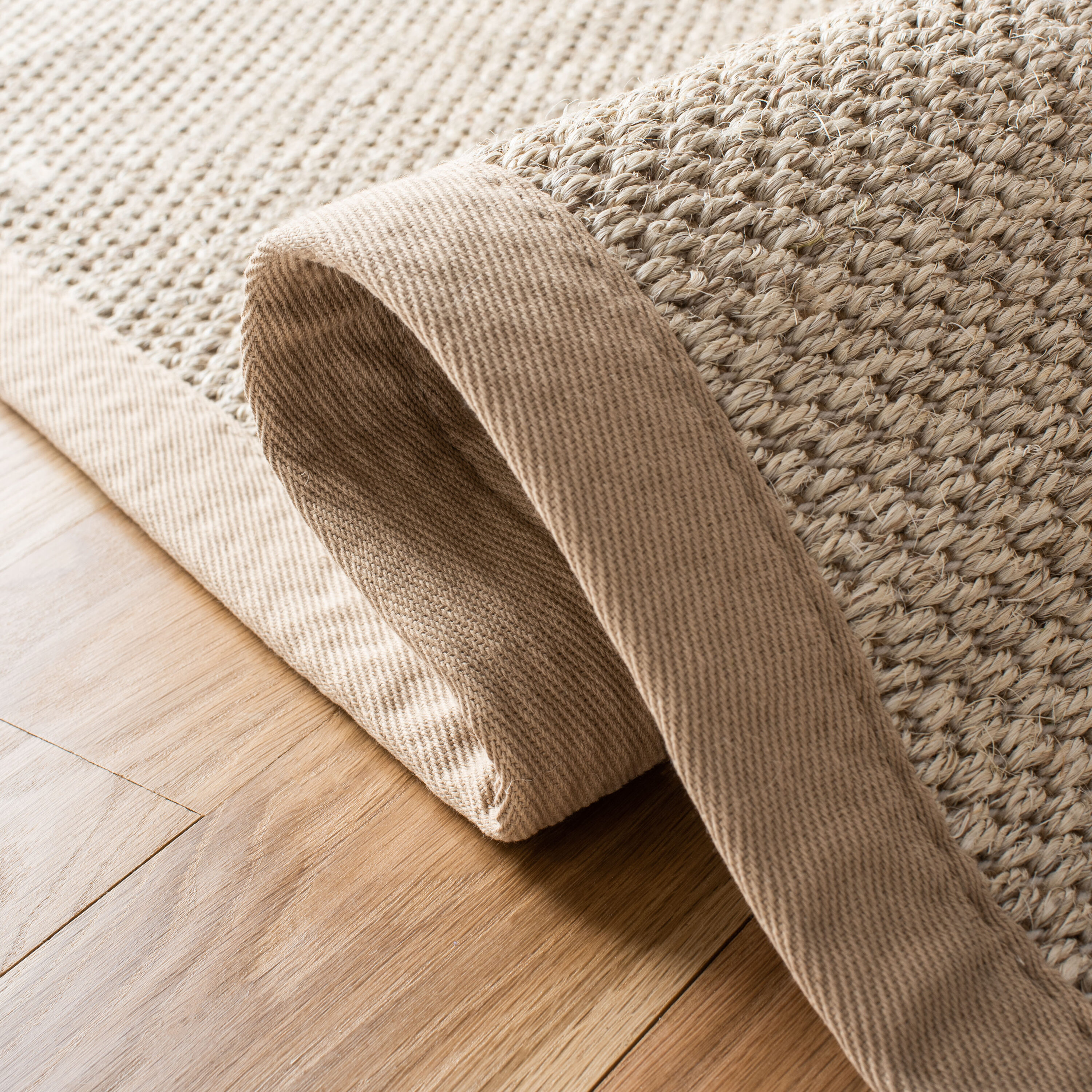 Safavieh NF143B-220 rugs - View #5