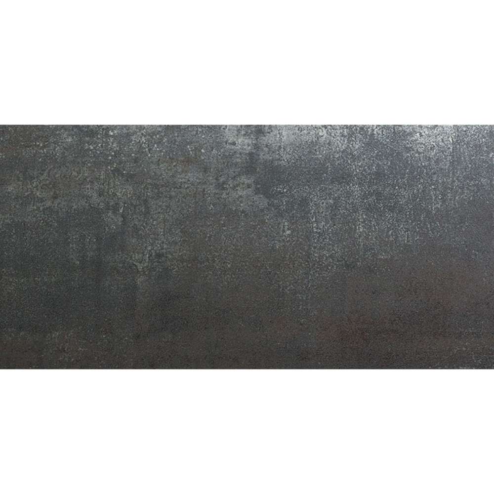 The Tile Life SCORT1224MB Tile-Samples - View #9