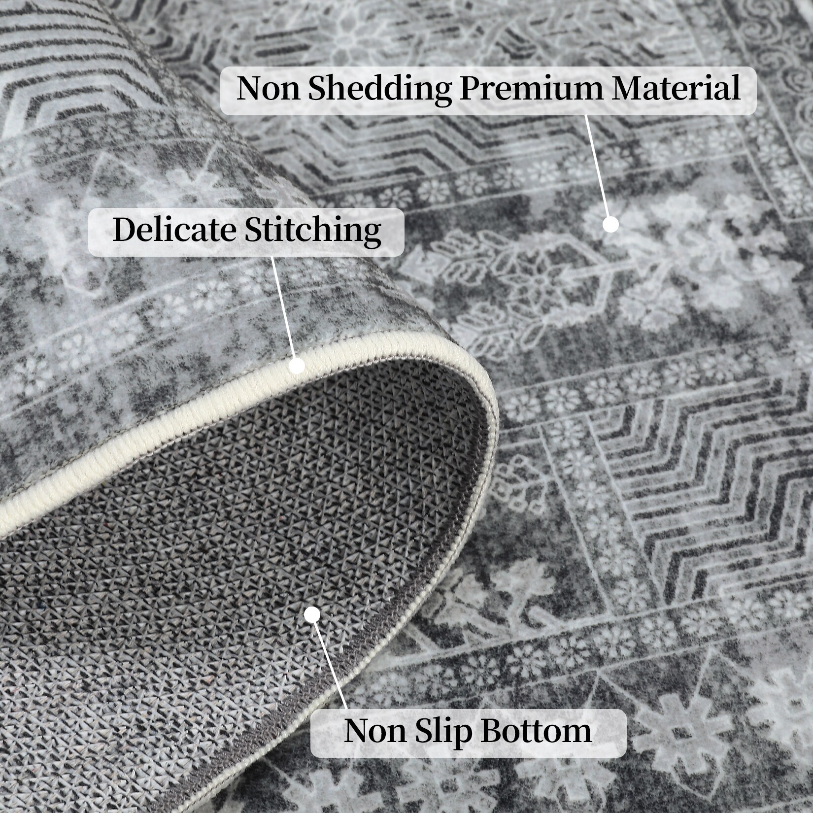 Qeetex LSN-PHO-15XM0CFJ rugs - View #7