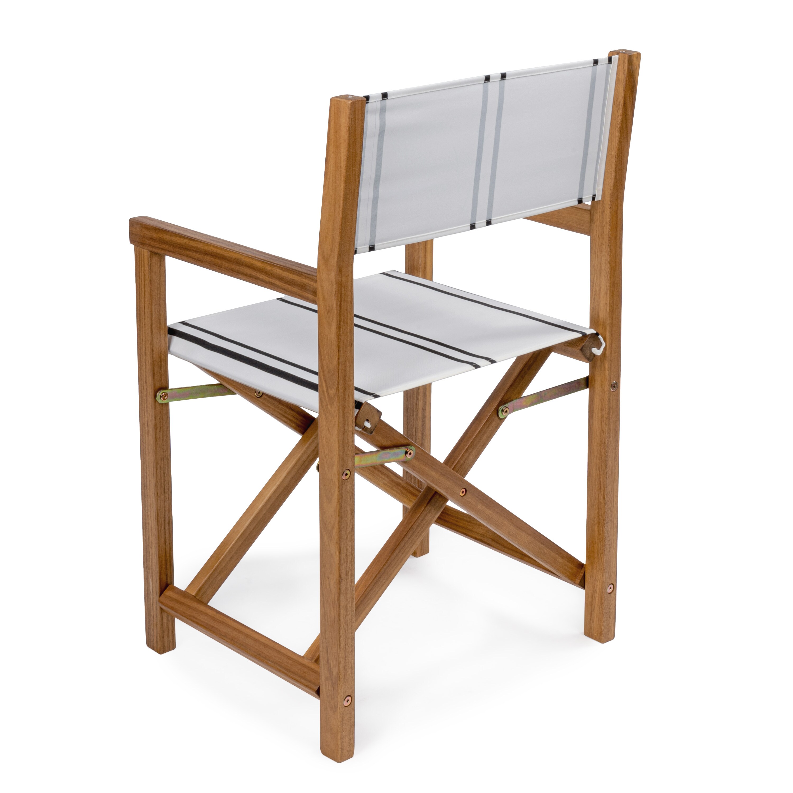 JONATHAN  Y DRC1001B-SET2 Patio-Chairs - View #8