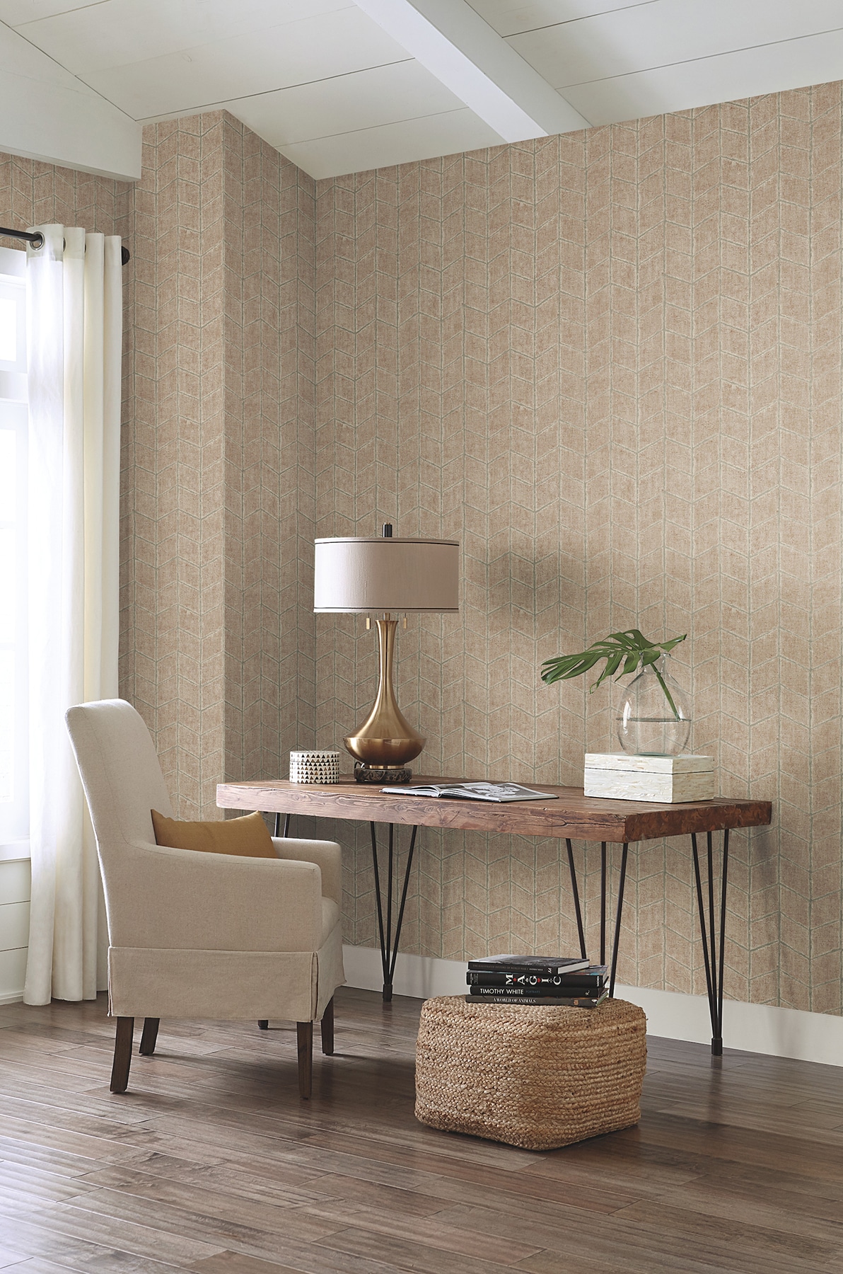 York Wallcoverings OI0646 wallpaper - View #2