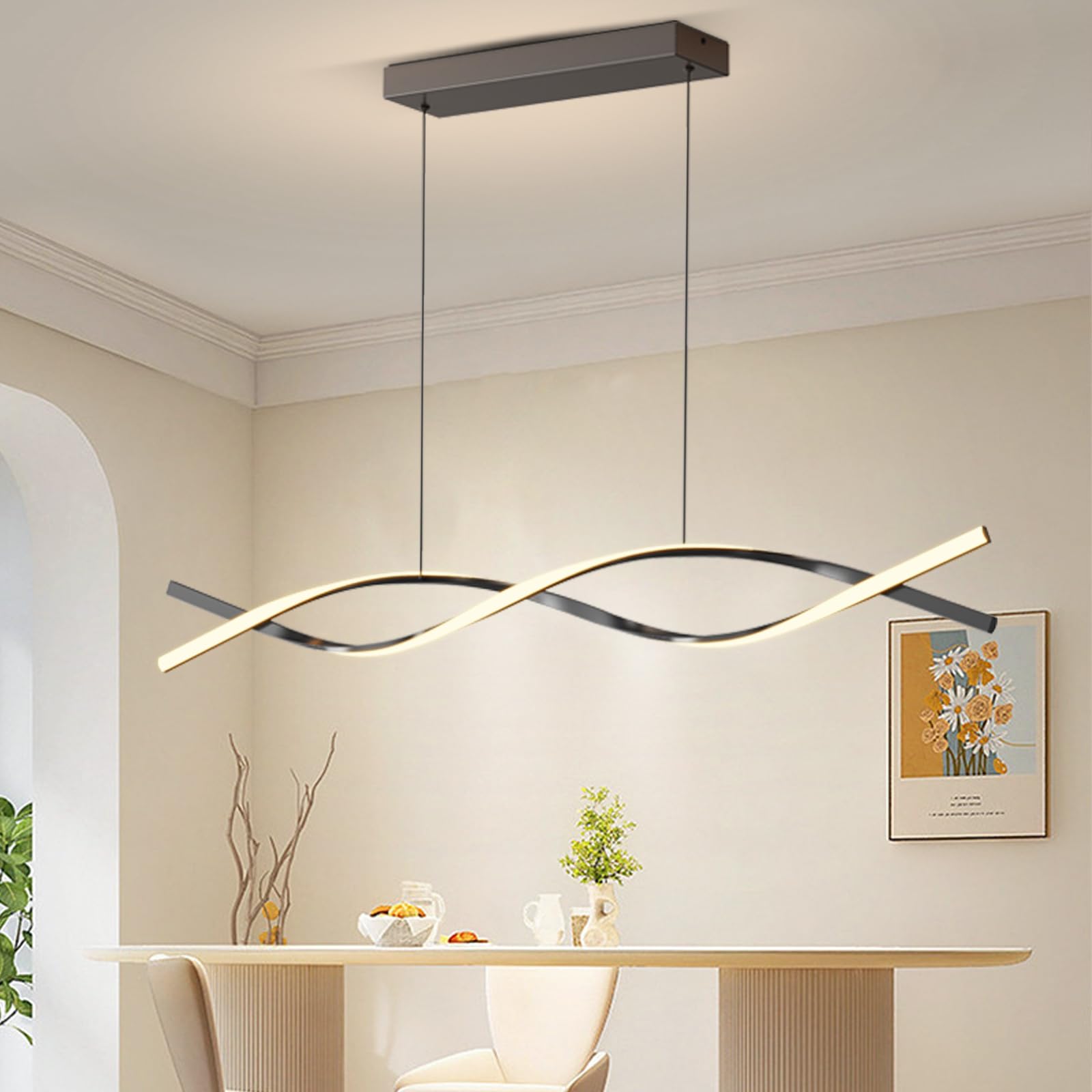 Vrbgify LVG0713V028 Pendant-Lights - View #6