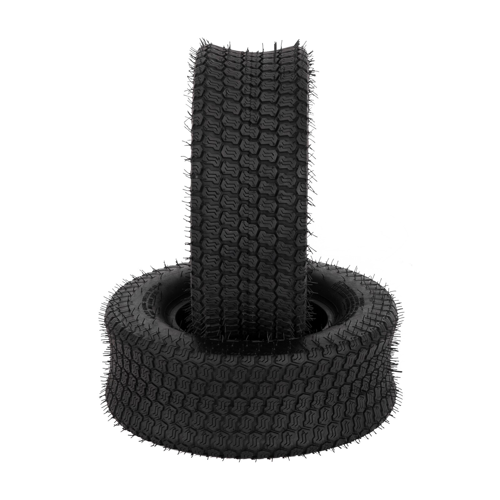 Winado 890172590320 Ope-Wheels-And-Tires - View #8