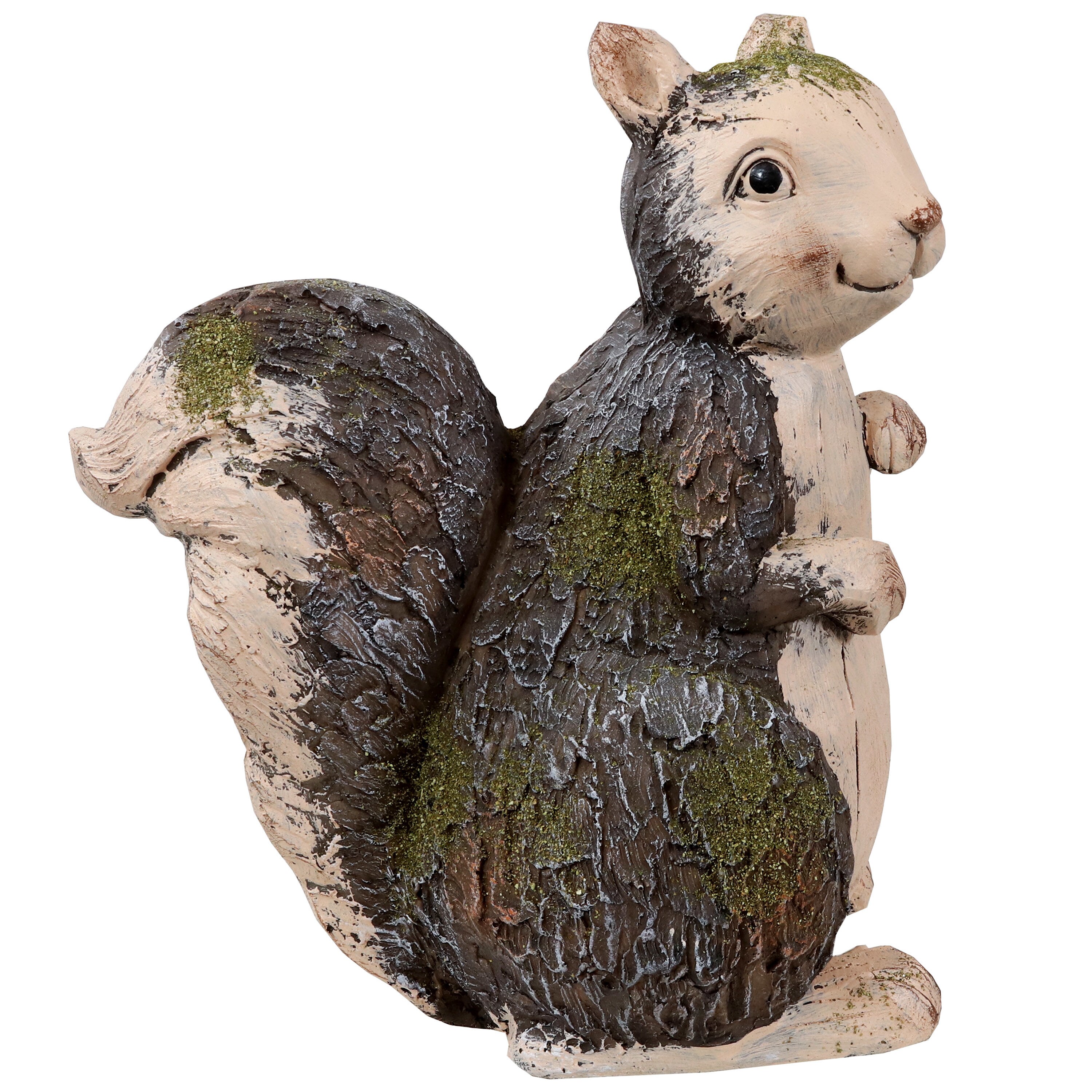Sunnydaze Decor ART-219 Garden-Statue - View #6