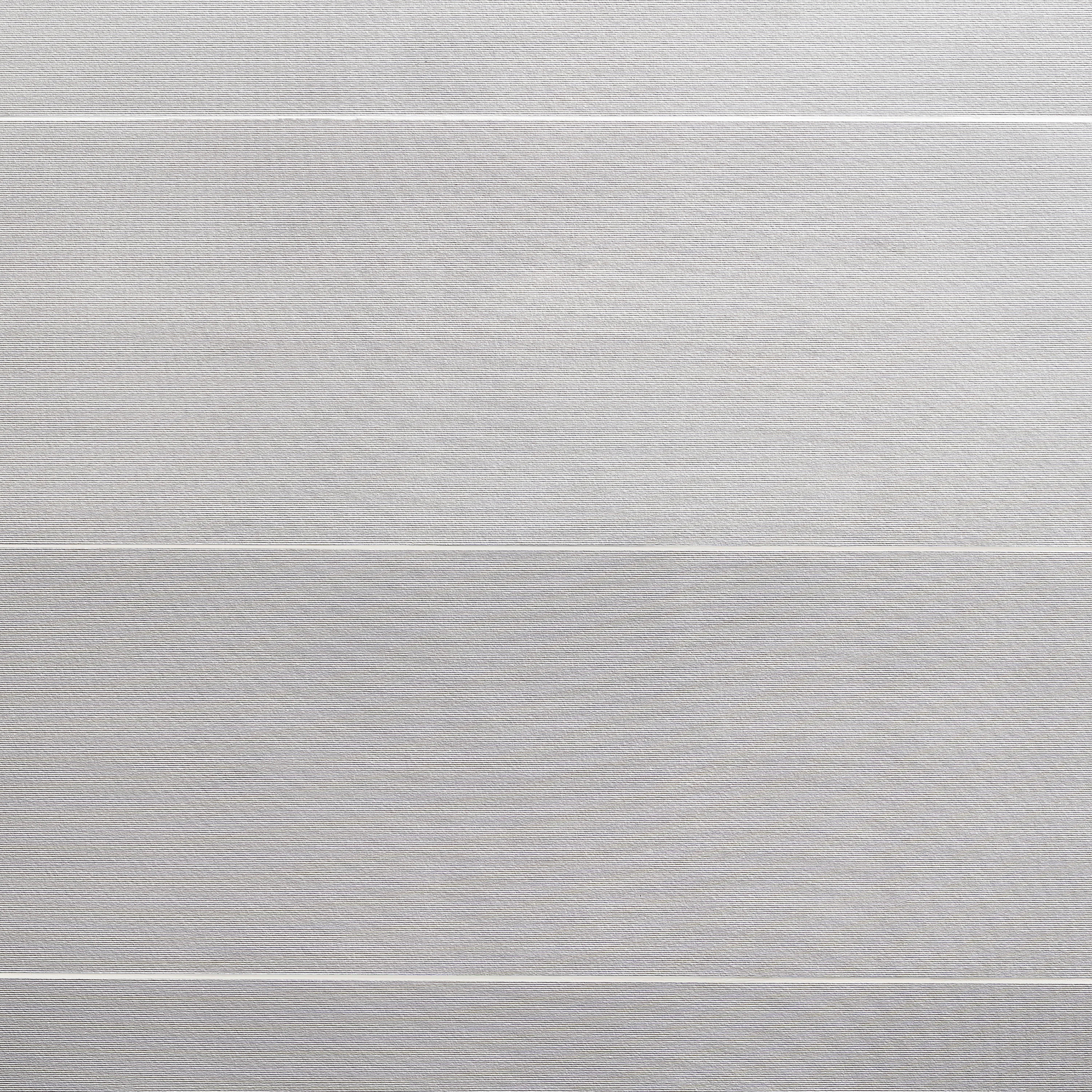 Artmore Tile EXT3RD106925 Ceramic-Tile - View #4