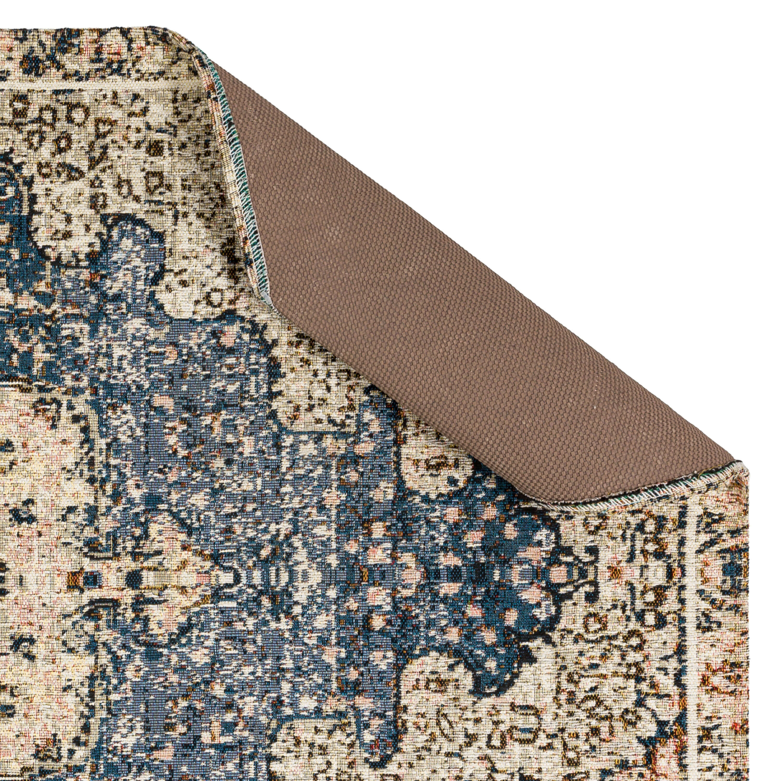 allen + roth R1087 416 027045 rugs - View #4