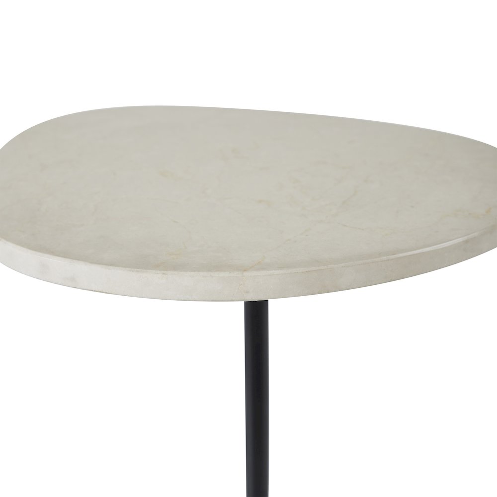 Renwil TA506 End-Tables - View #3