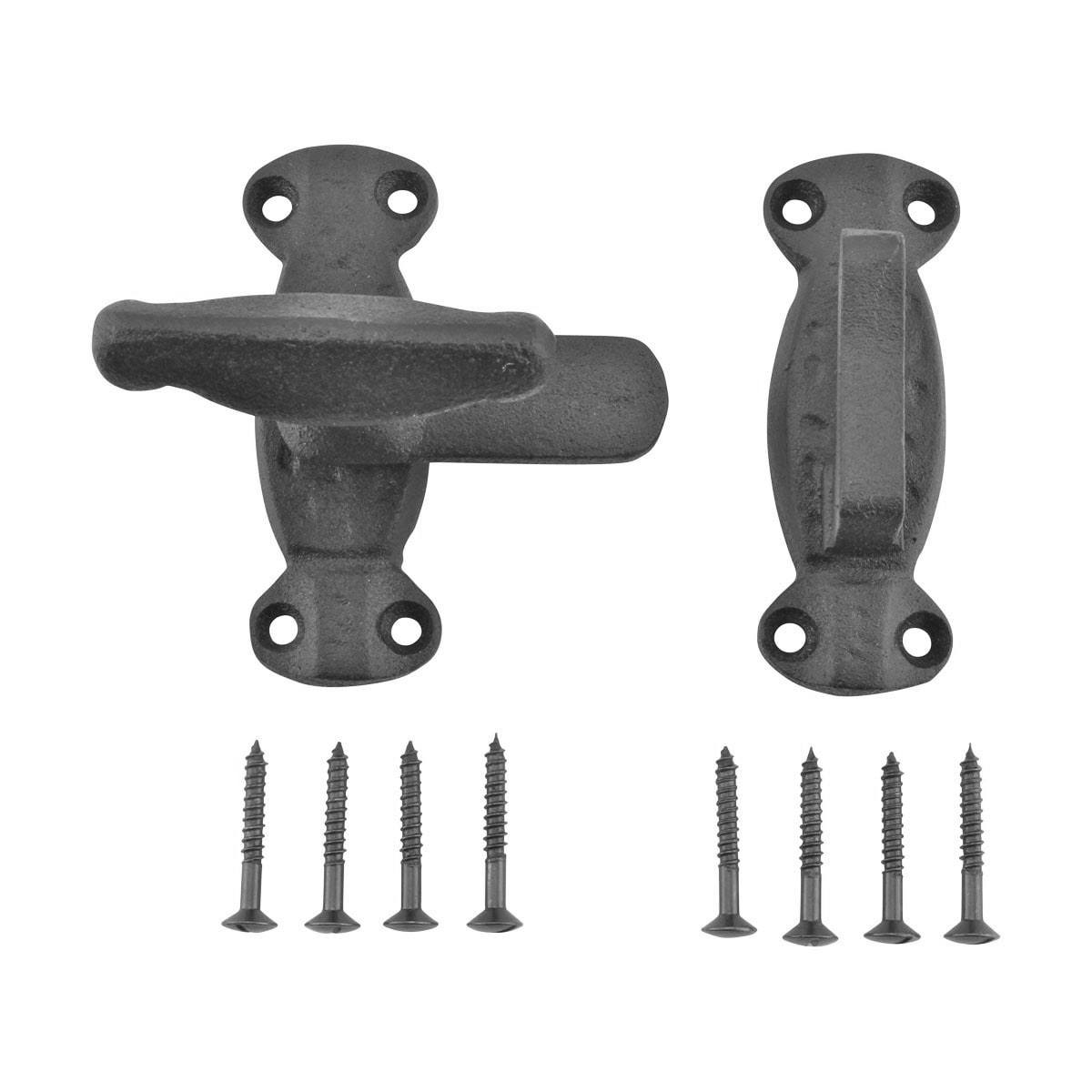 RENOVATORS SUPPLY MANUFACTURING 25862 Cabinet-Hardware-Acessories - View #4