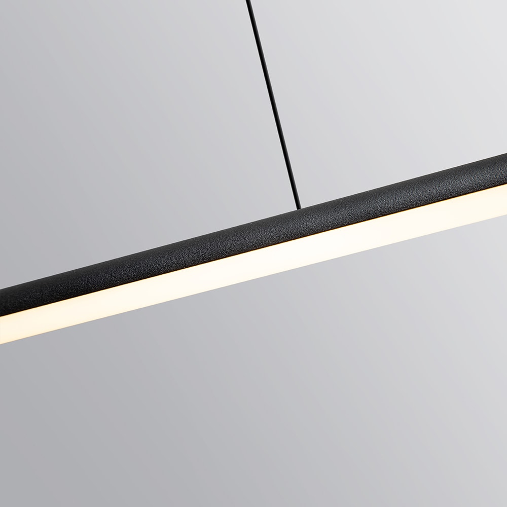 EDISLIVE Y81010000038278 Pendant-Lights - View #4