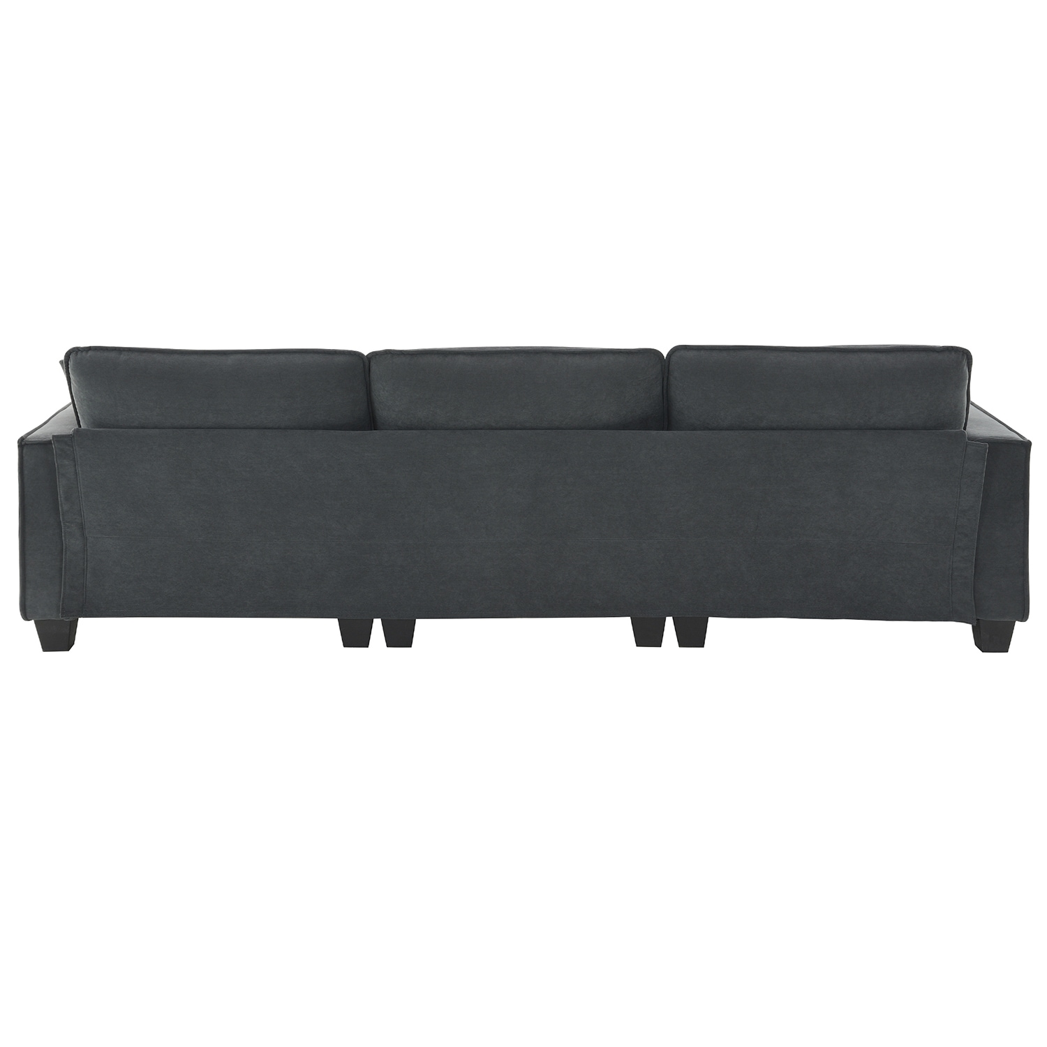 GZMR GZ-GN3199A Sofas-Loveseats - View #16