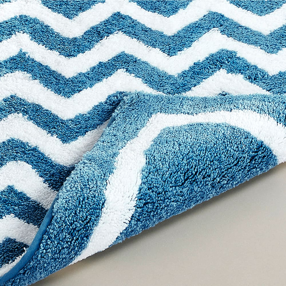 Better Trends BAPE4PC17202160AQ Bath-Rugs - View #3