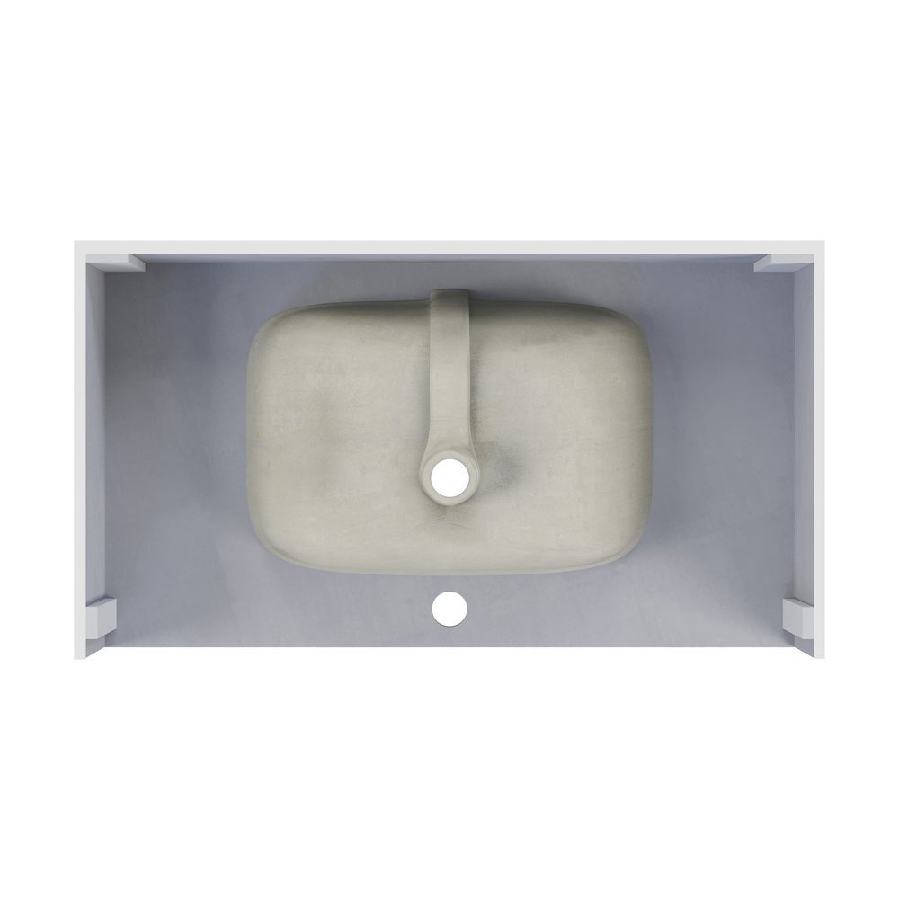 Swiss Madison SM-5-WS260WM Lavatory-Faucets - View #9