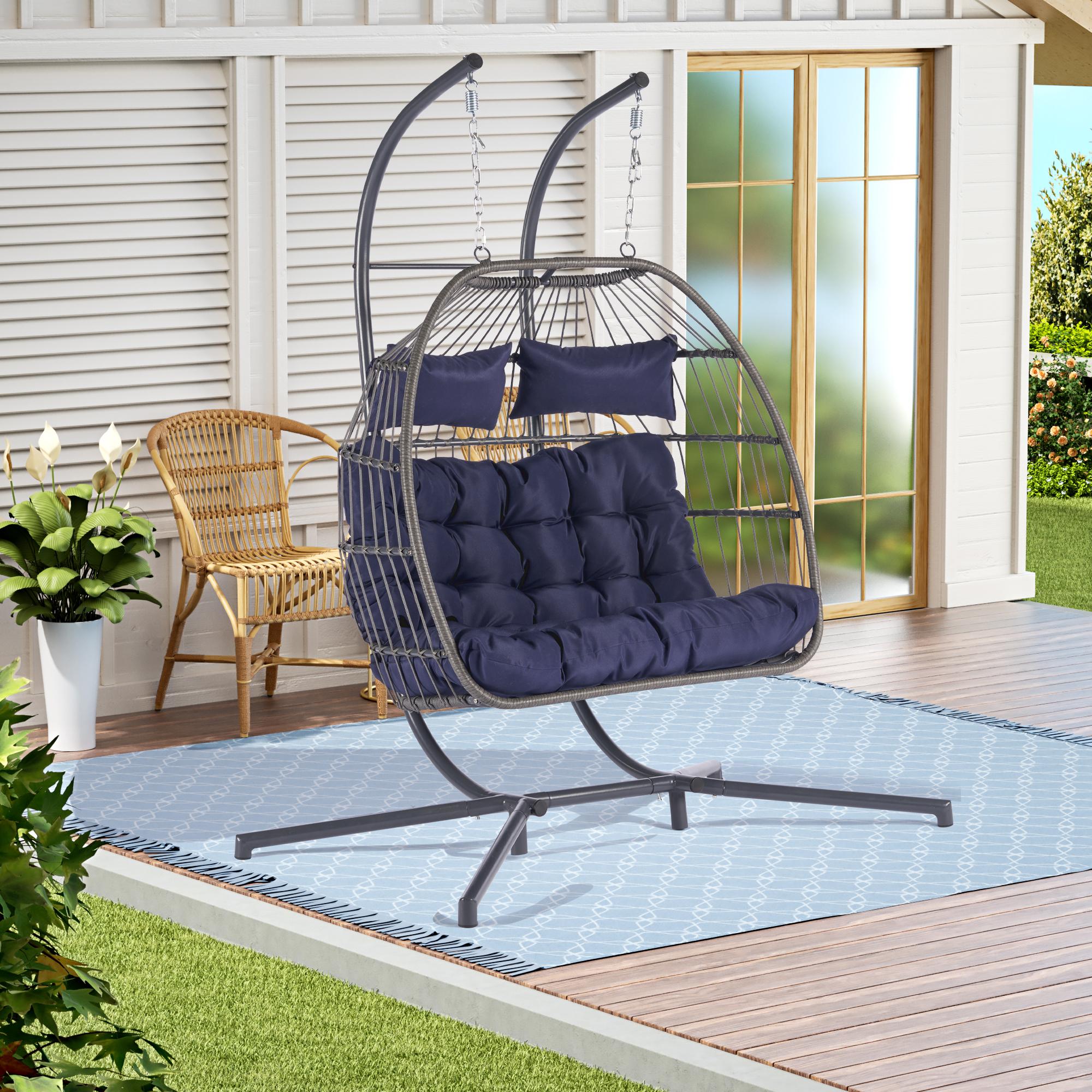 Bayfeve BF-2178-PC Patio-Chairs - View #2