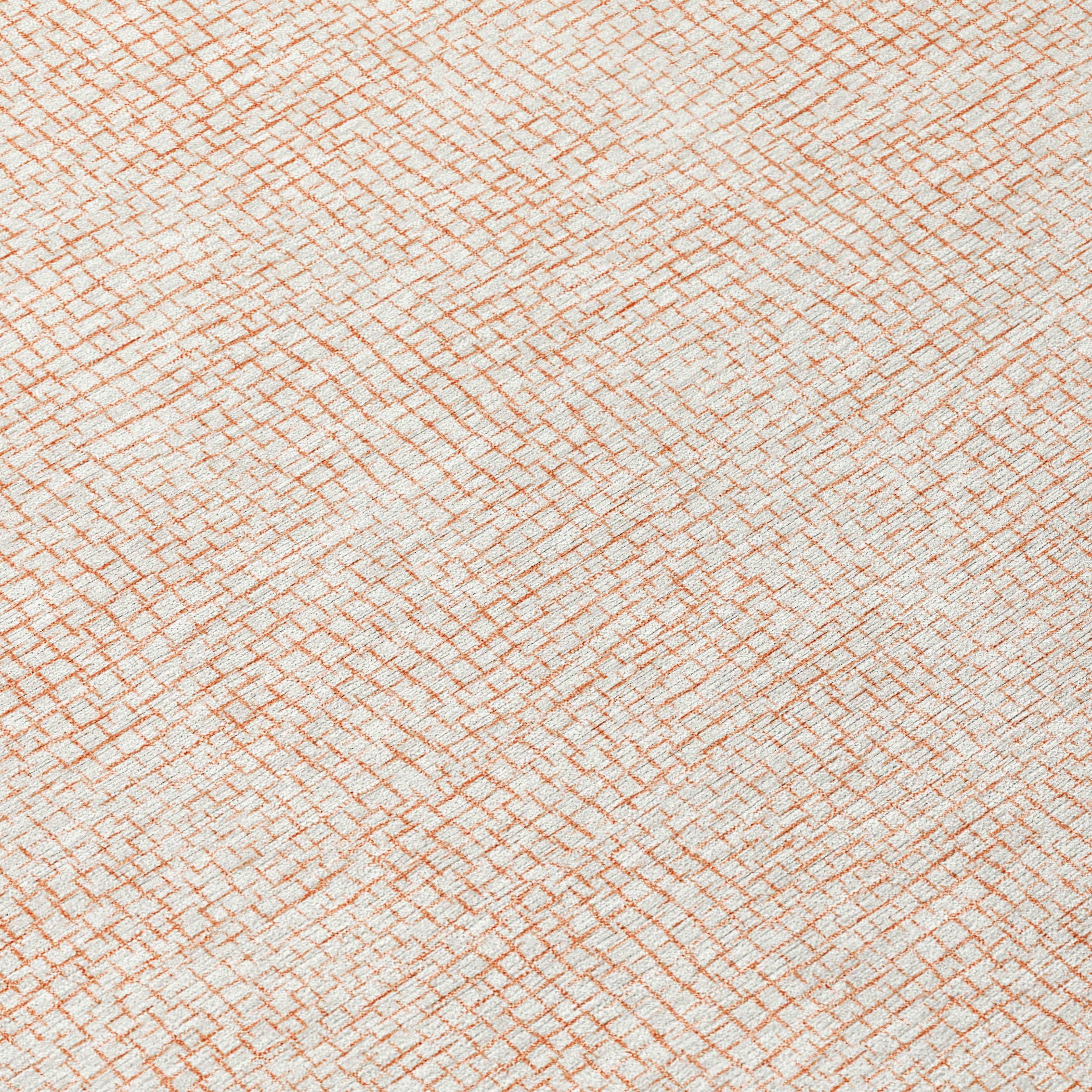Addison Rugs ACN1058PH30X46 rugs - View #6