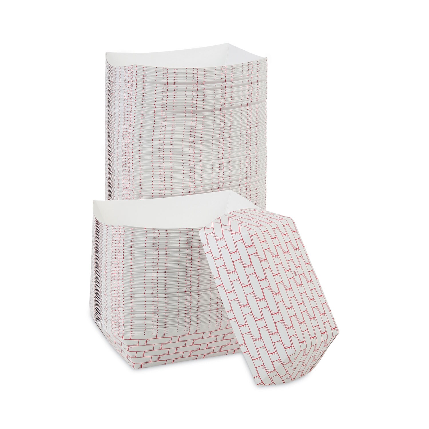 Boardwalk - 500 -Count Paper