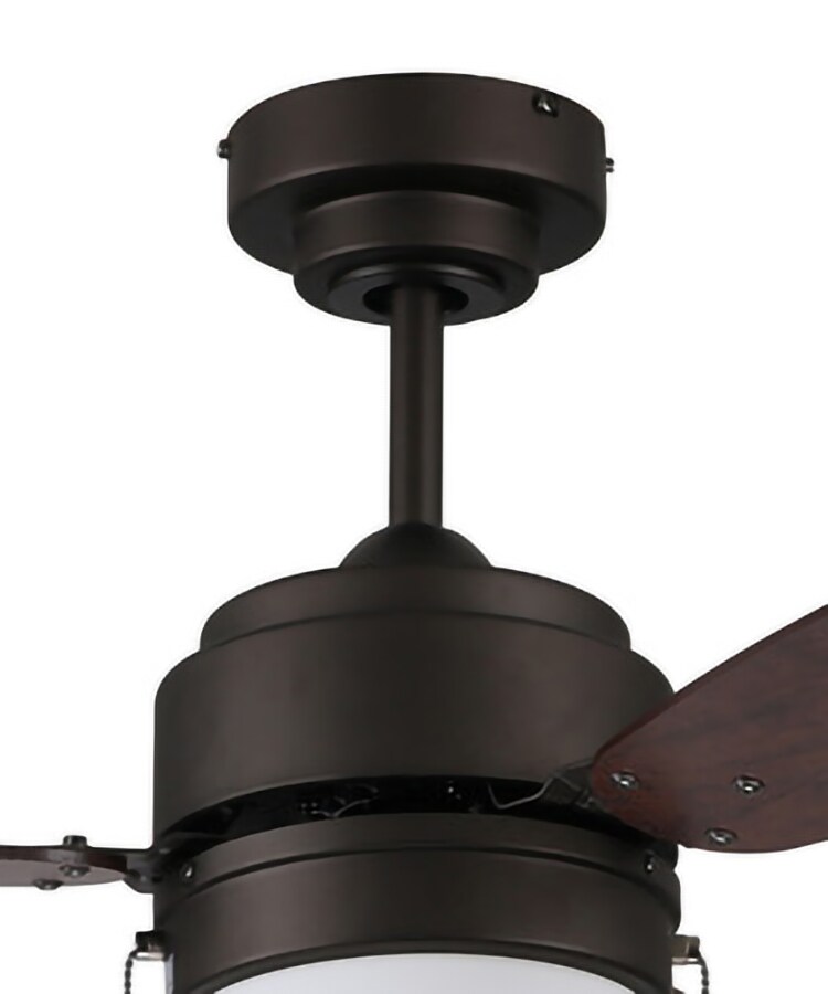 Litex AU52EB3L Ceiling-Fans - View #6
