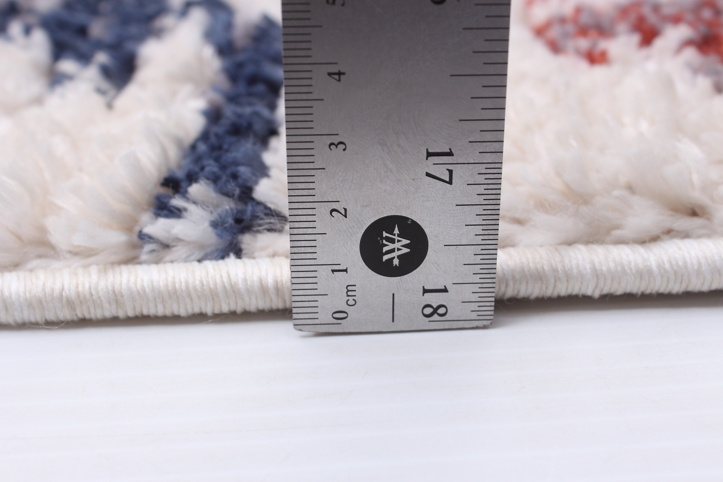 ECARPETGALLERY 358394 rugs - View #6