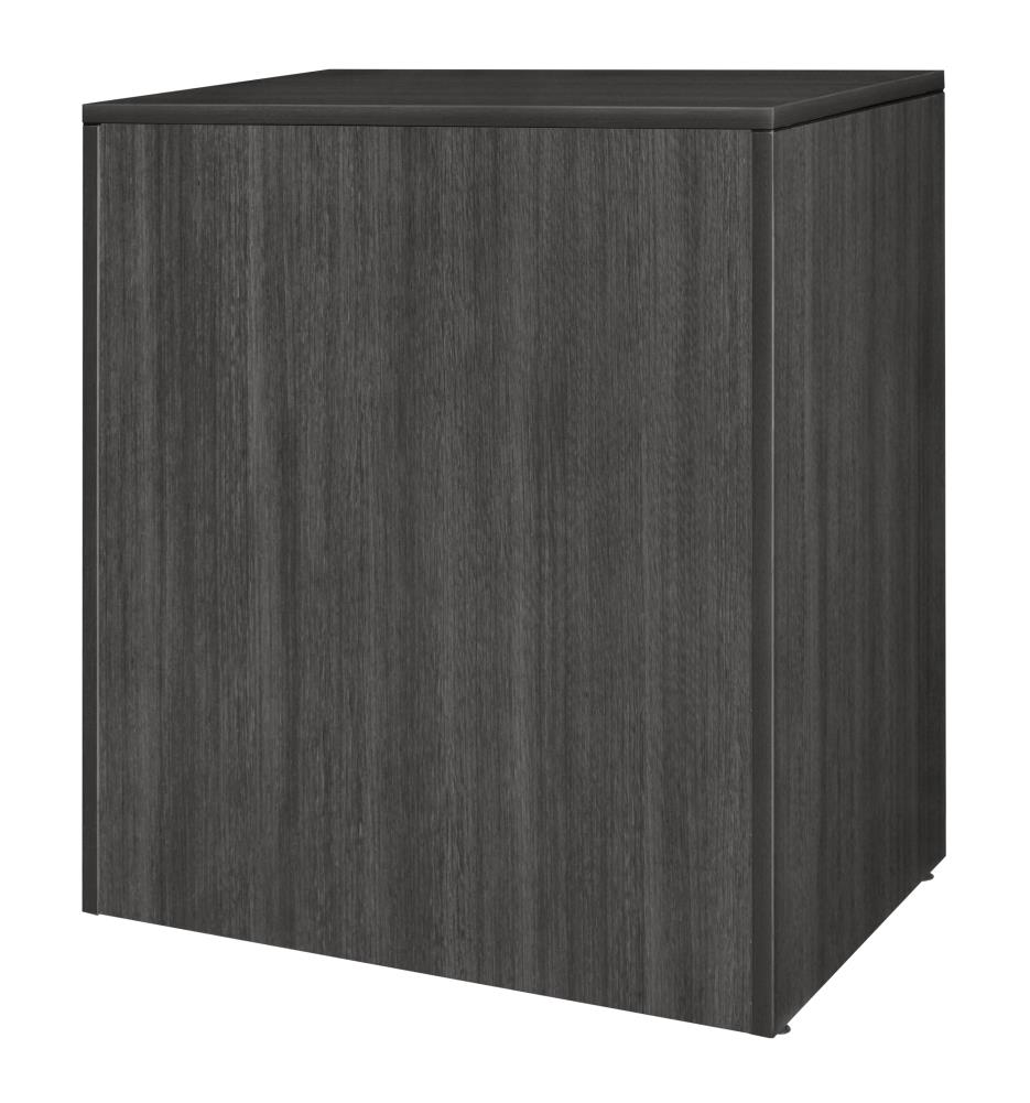 Regency LSSDSD3646AG desks - View #2