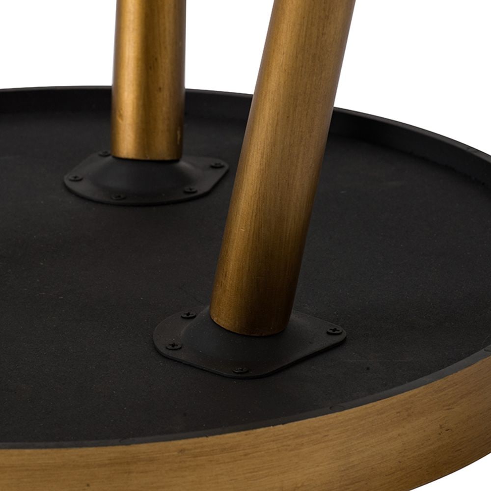 CASAINC WF-45870-LA End-Tables - View #5