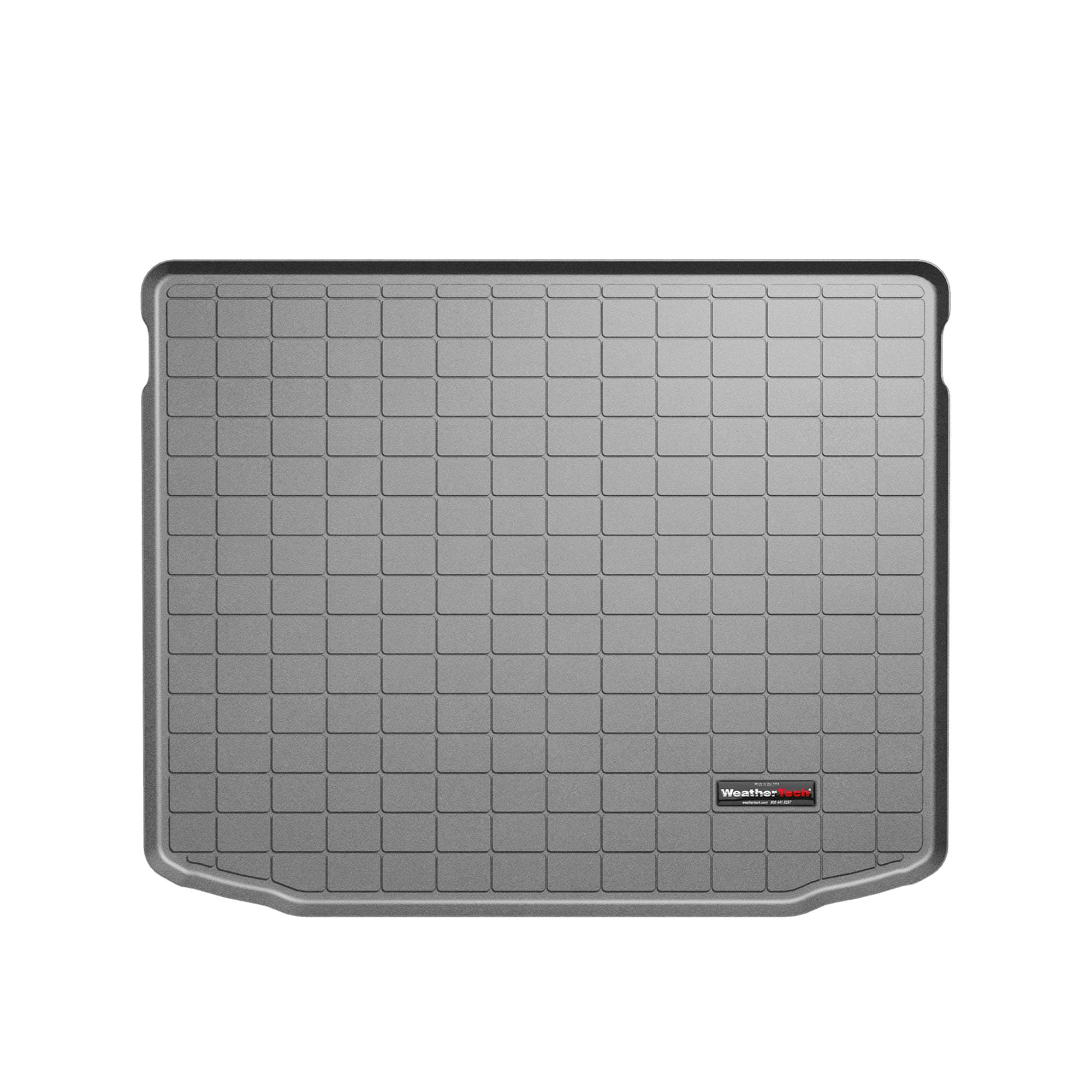 WeatherTech 42499 Cargo/Trunk liner for Car