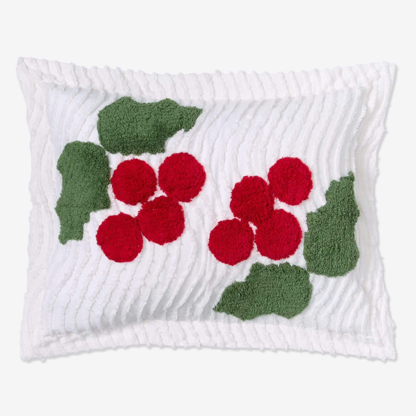 BrylaneHome 196696898844 Pillow-Cases - View #2