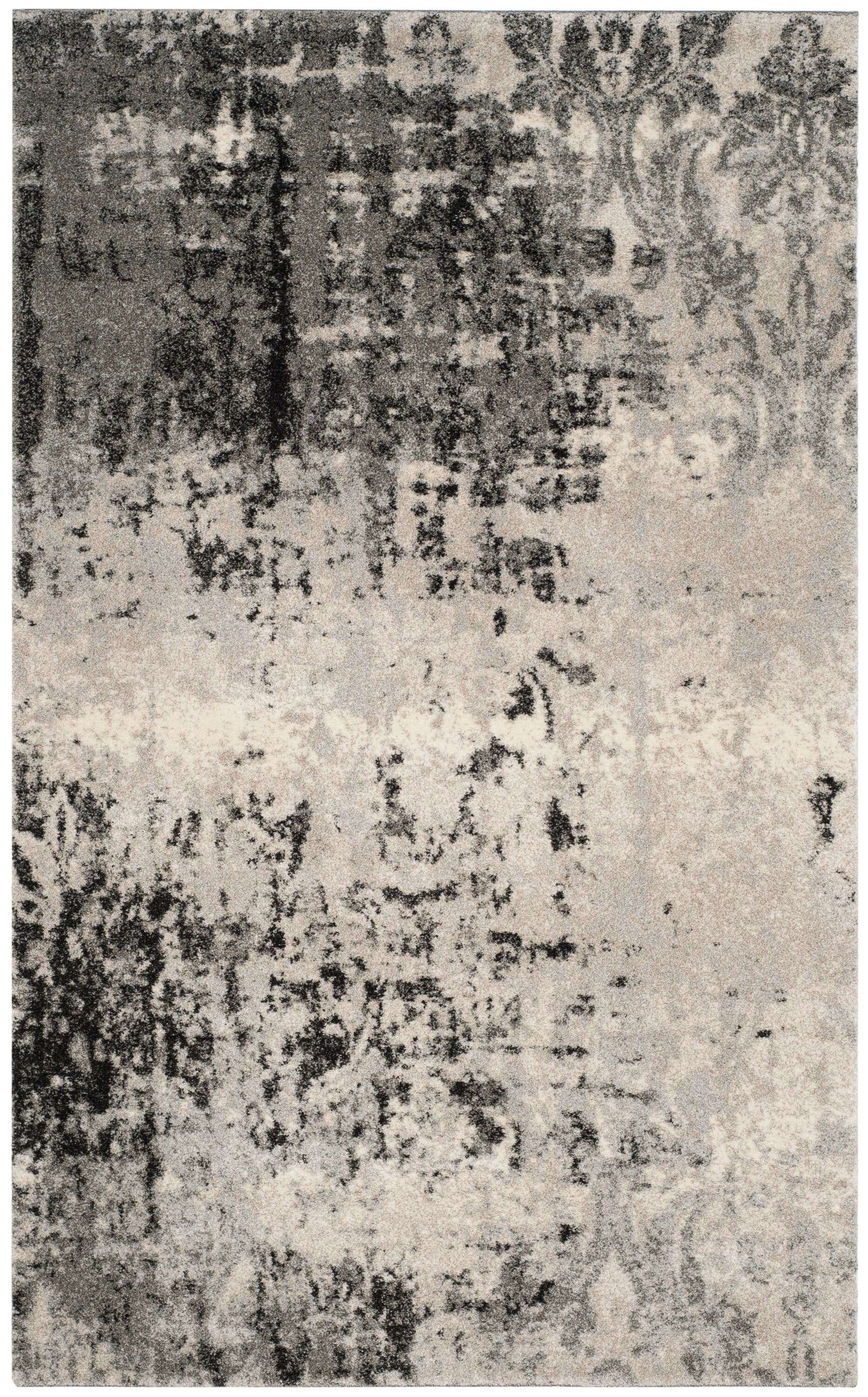 Safavieh RET2139-7980-6 rugs - View #2