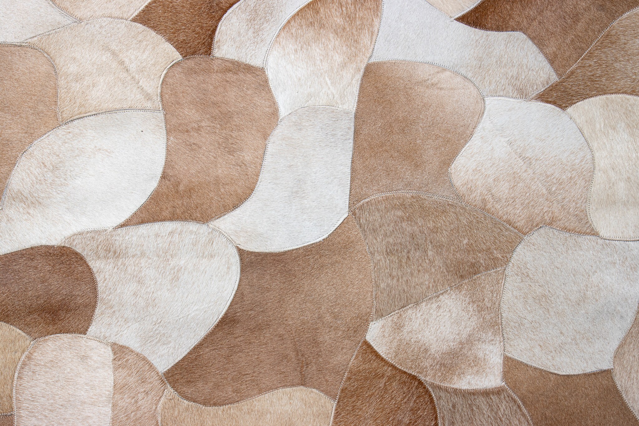Bashian 649652328430 rugs - View #5