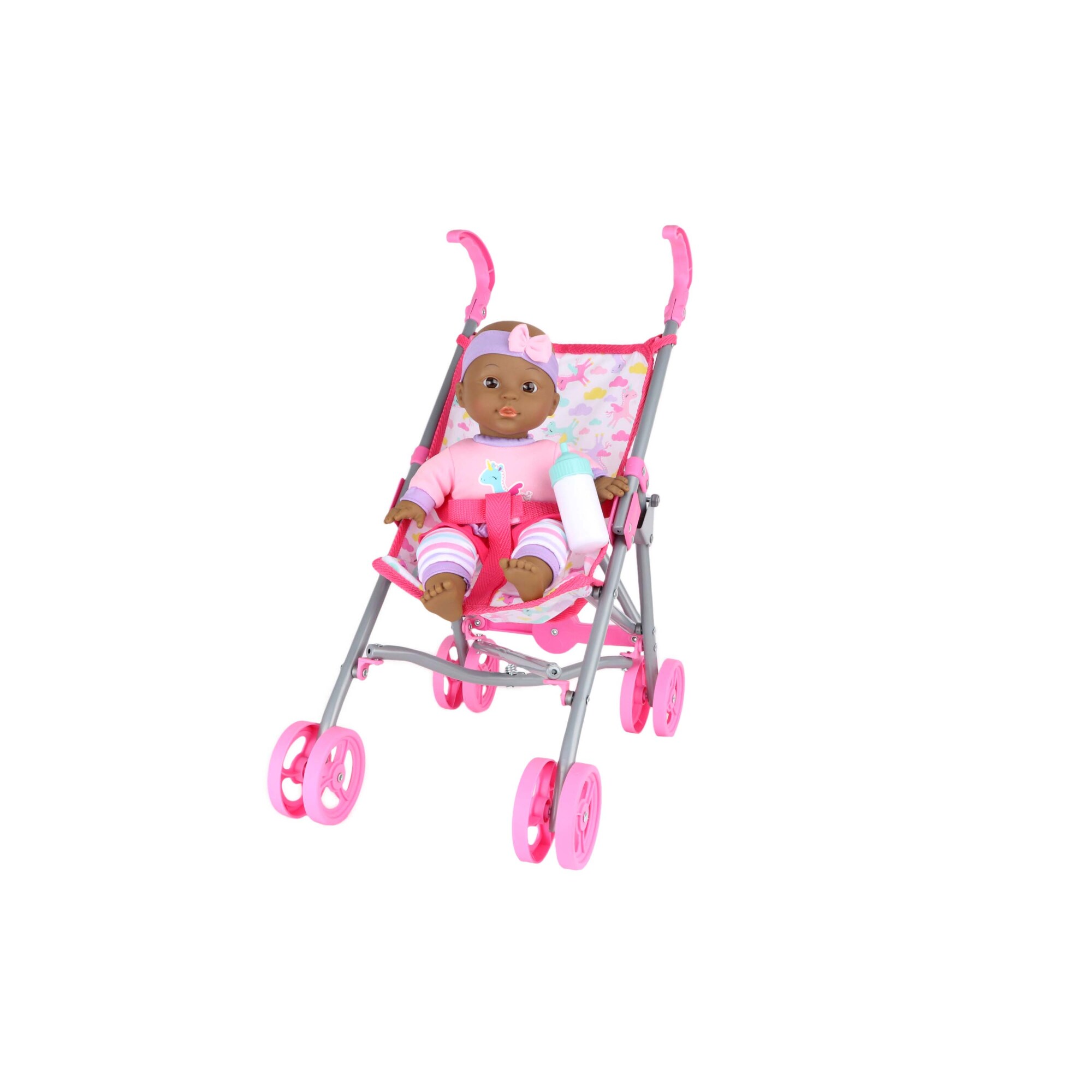 Gigo Toys G093905882178 Play-Toys - View #3