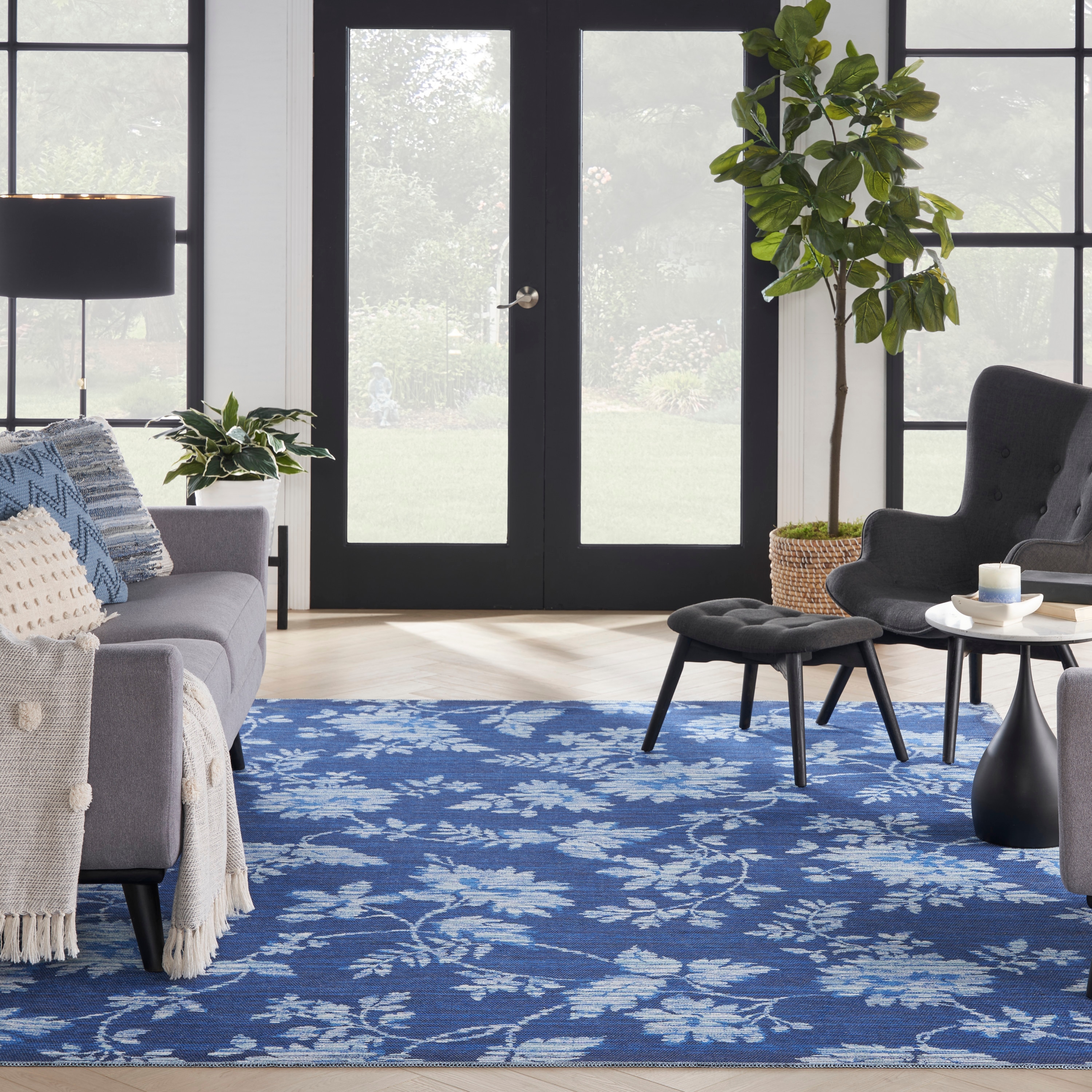Waverly 099446892362 rugs - View #8