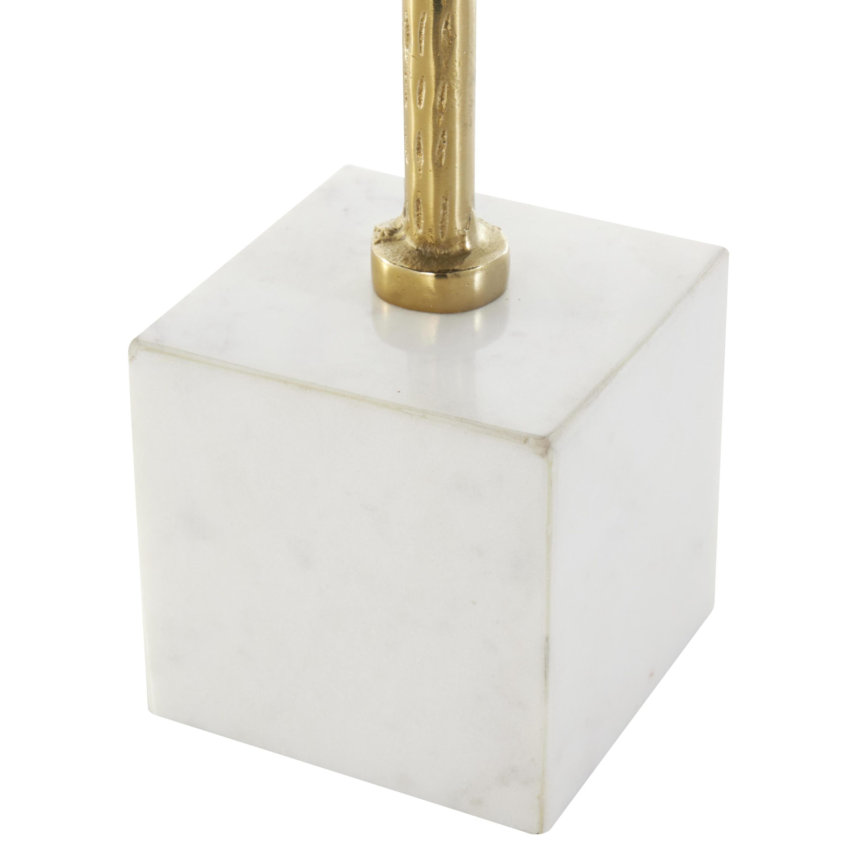 Grayson Lane 822540 Decorative-Accessories - View #4